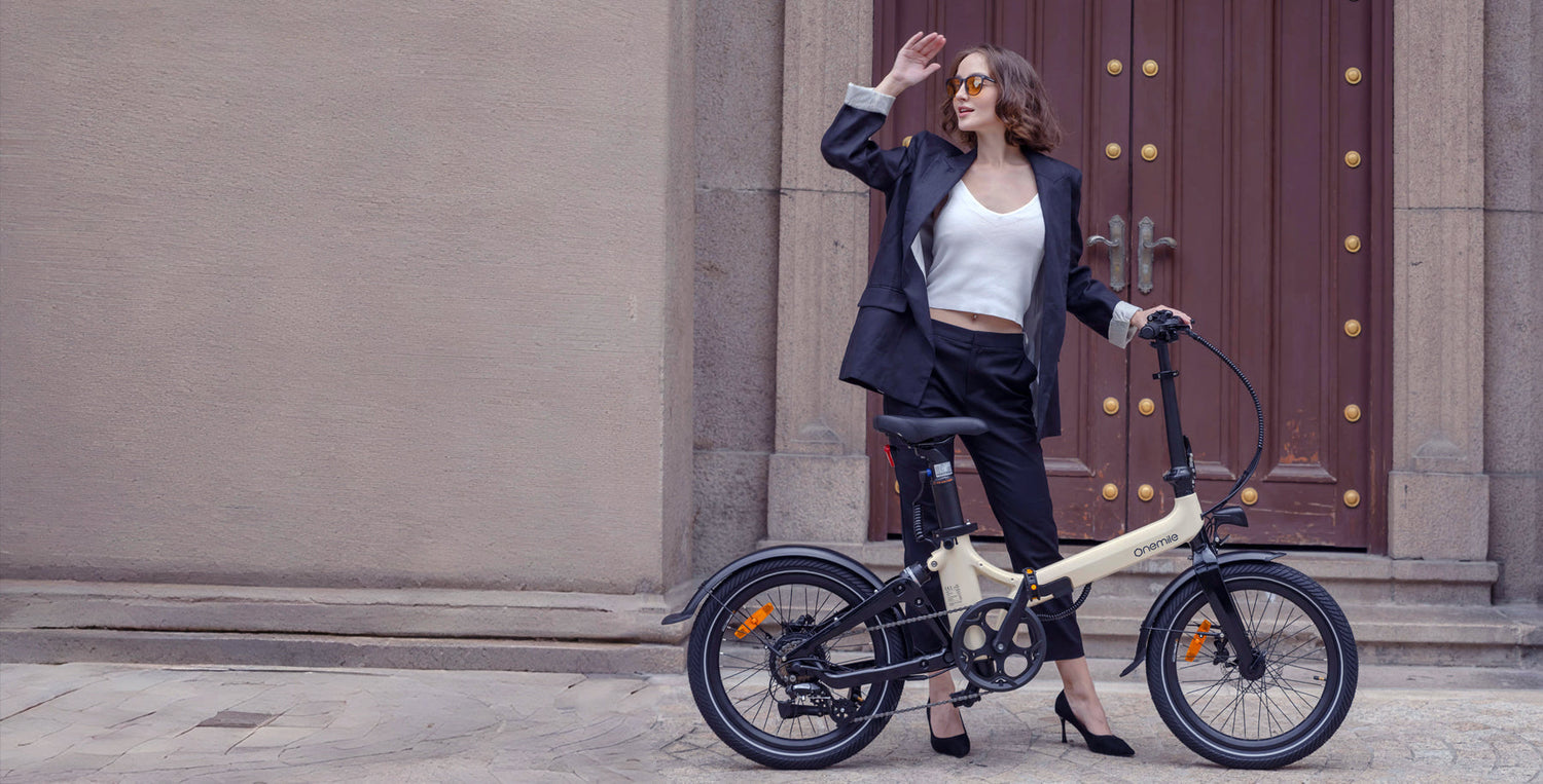 Story of designing NOMAD