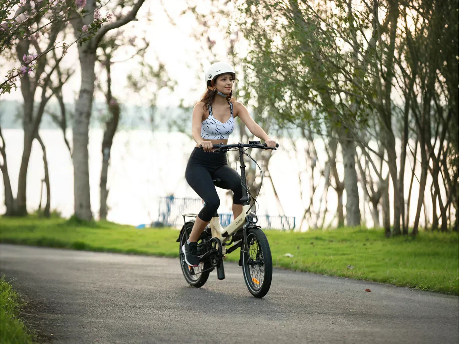 2026 Germany E-Bike Laws: Your Ultimate Guide to StVZO Regulations