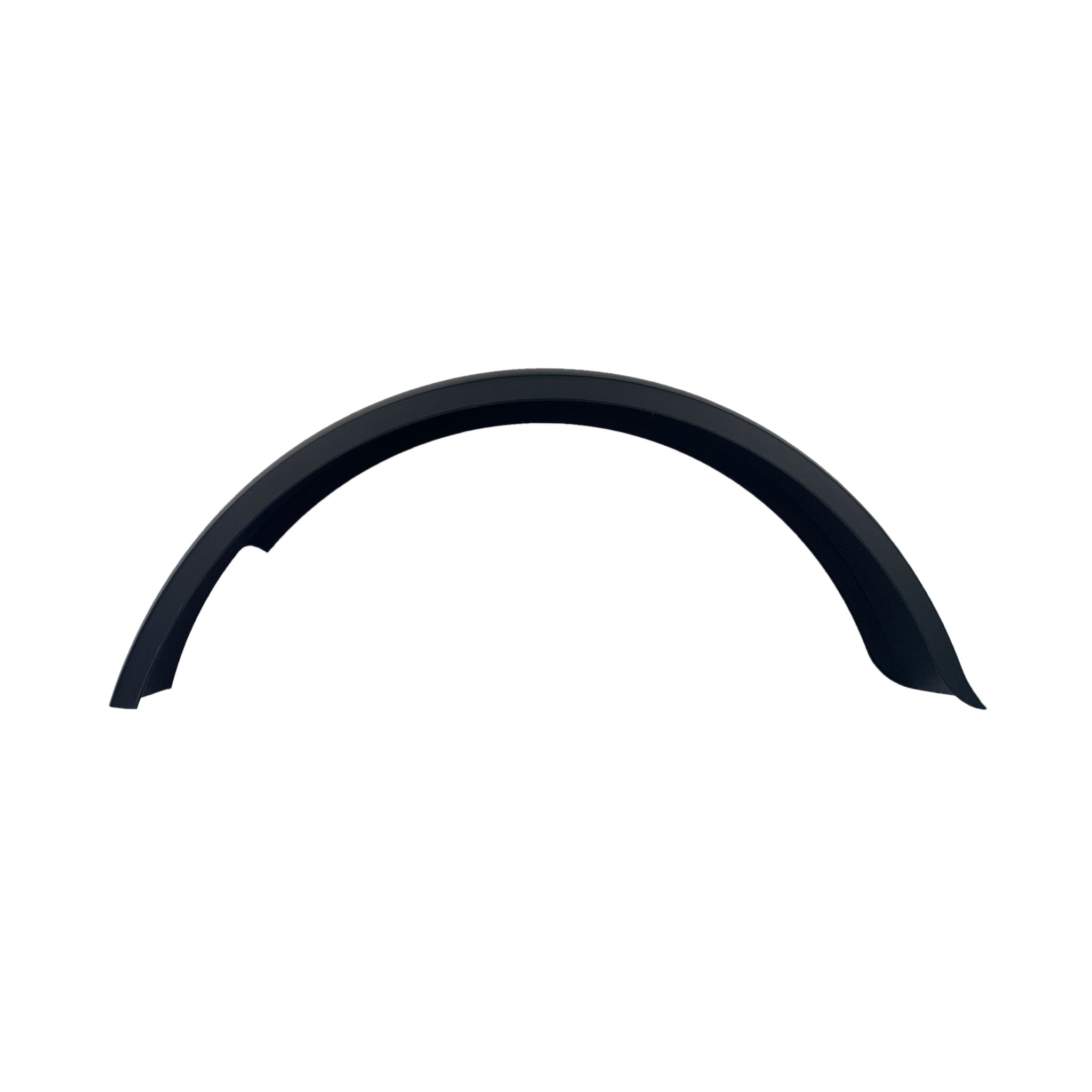 Onemile Rear Fender for Scrambler V/S PRO