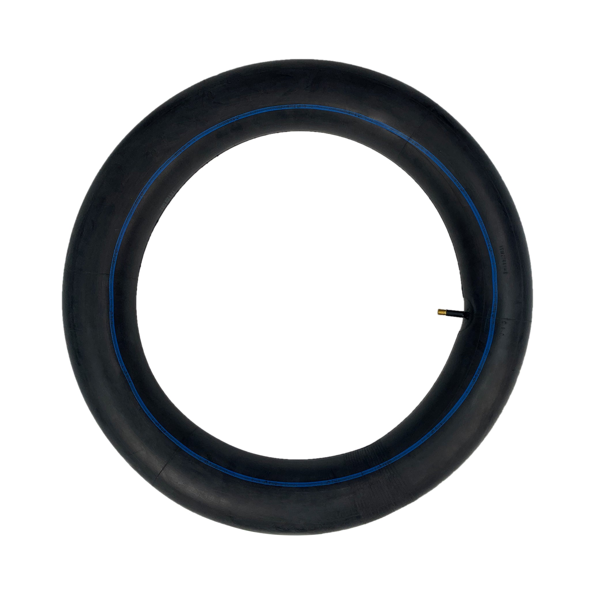 Onemile Inner Tube for Scrambler V/S PRO