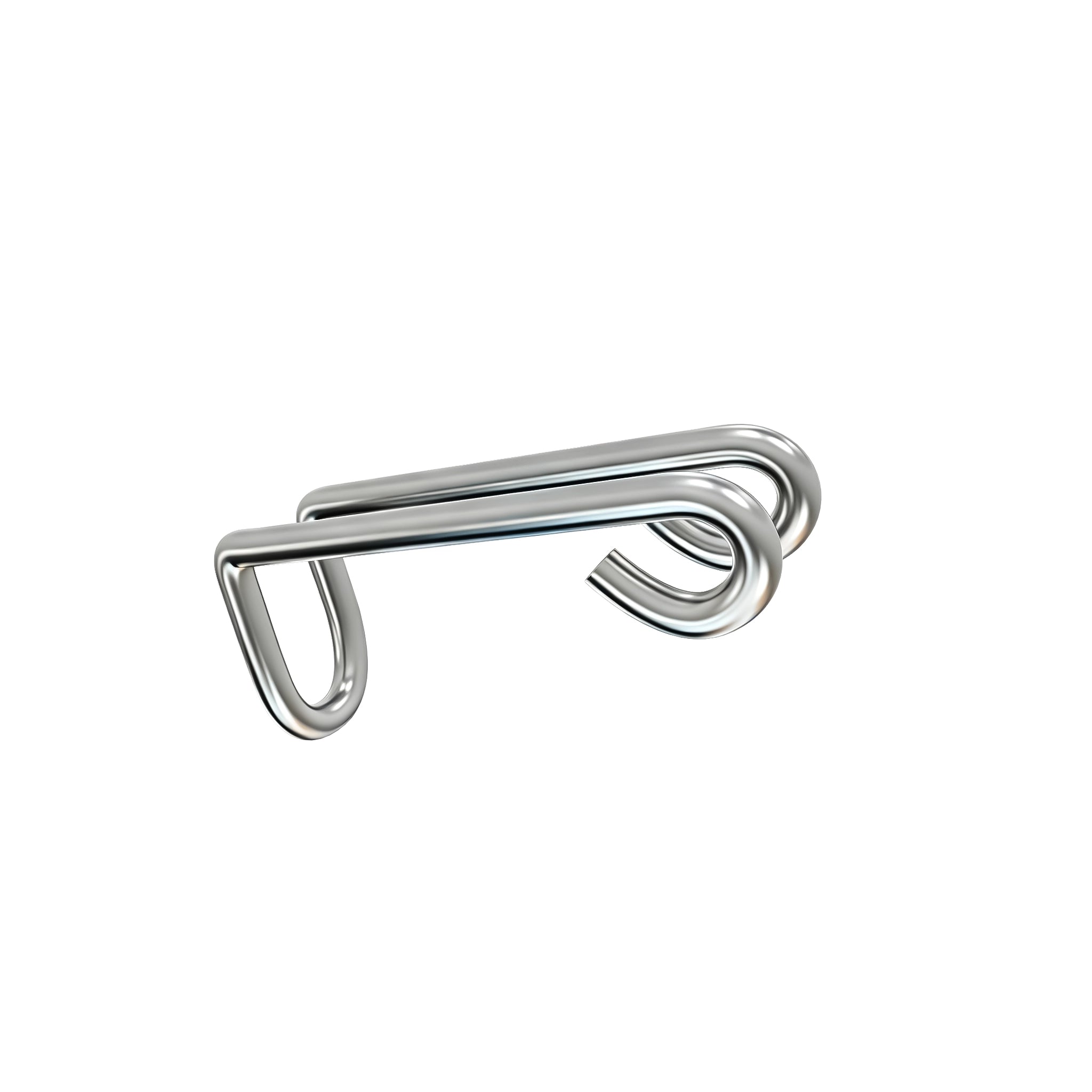 Support de fixation pour phare de Speedbike Onemile Nomad