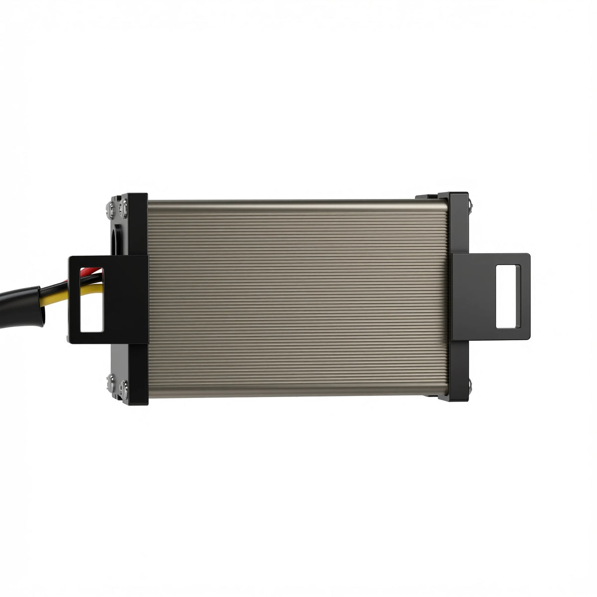 Convertisseur DC-DC intelligent Onemile Scrambler