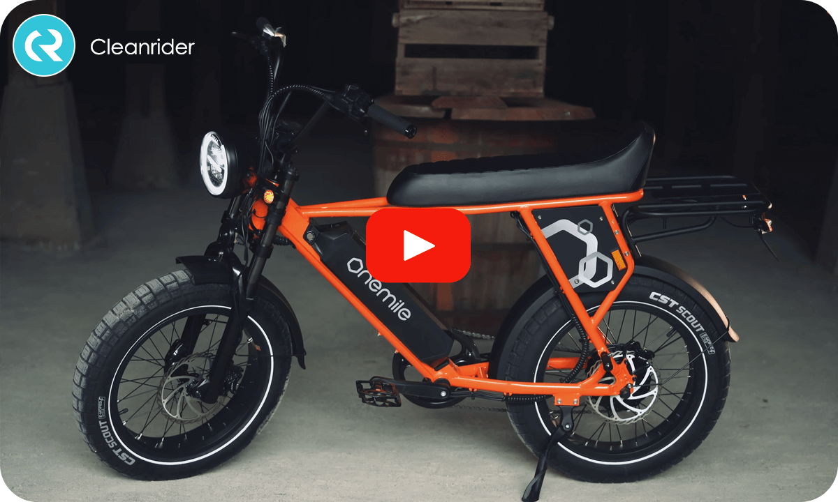 Cleanrider2.png__PID:dc6e6887-f0dd-4ef5-85ff-e6846c846471