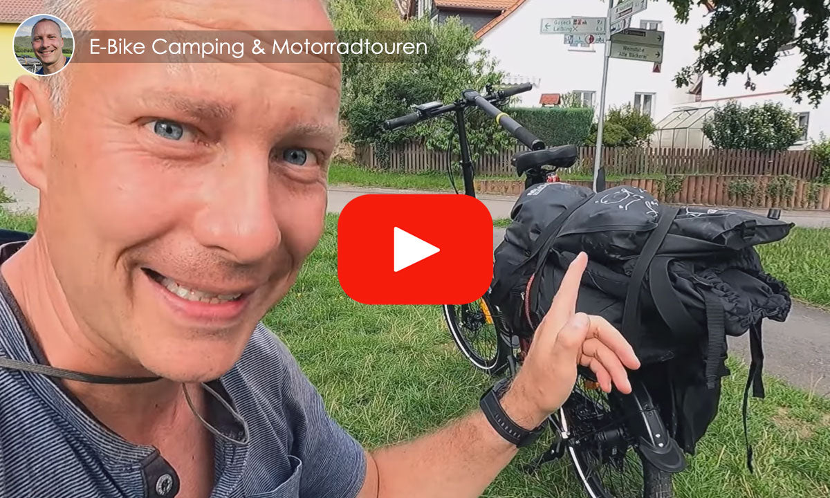E-Bike-Camping-&-Motorradtouren2.jpg__PID:7a5debbf-e53e-4171-a025-8192c7192d79