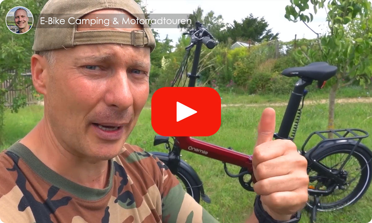 E-Bike-Camping-&-Motorradtouren.jpg__PID:f2ca4a0d-d2da-4030-84c1-51d91c5bafc5