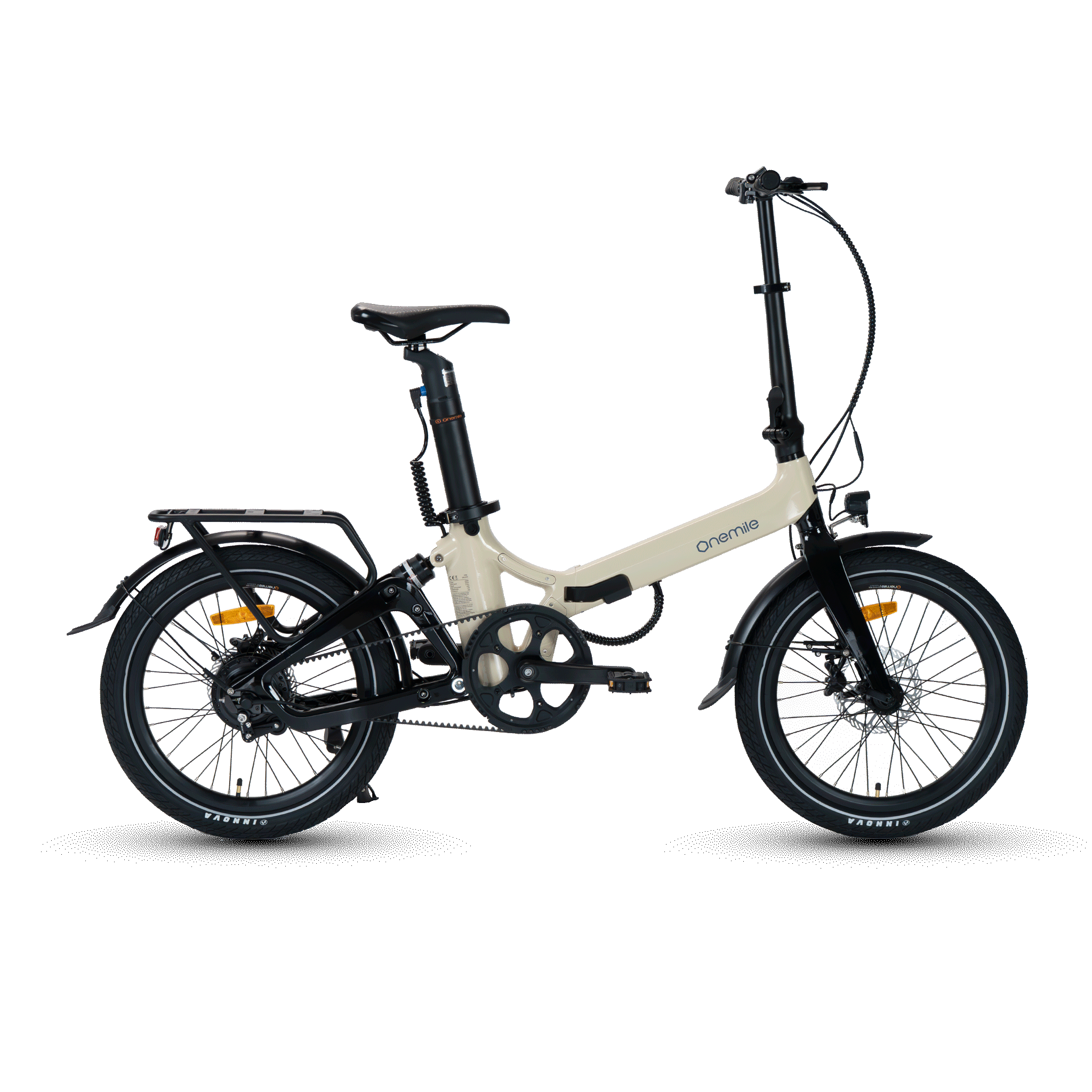 Onemile Nomad Lite-1#color_Champagne