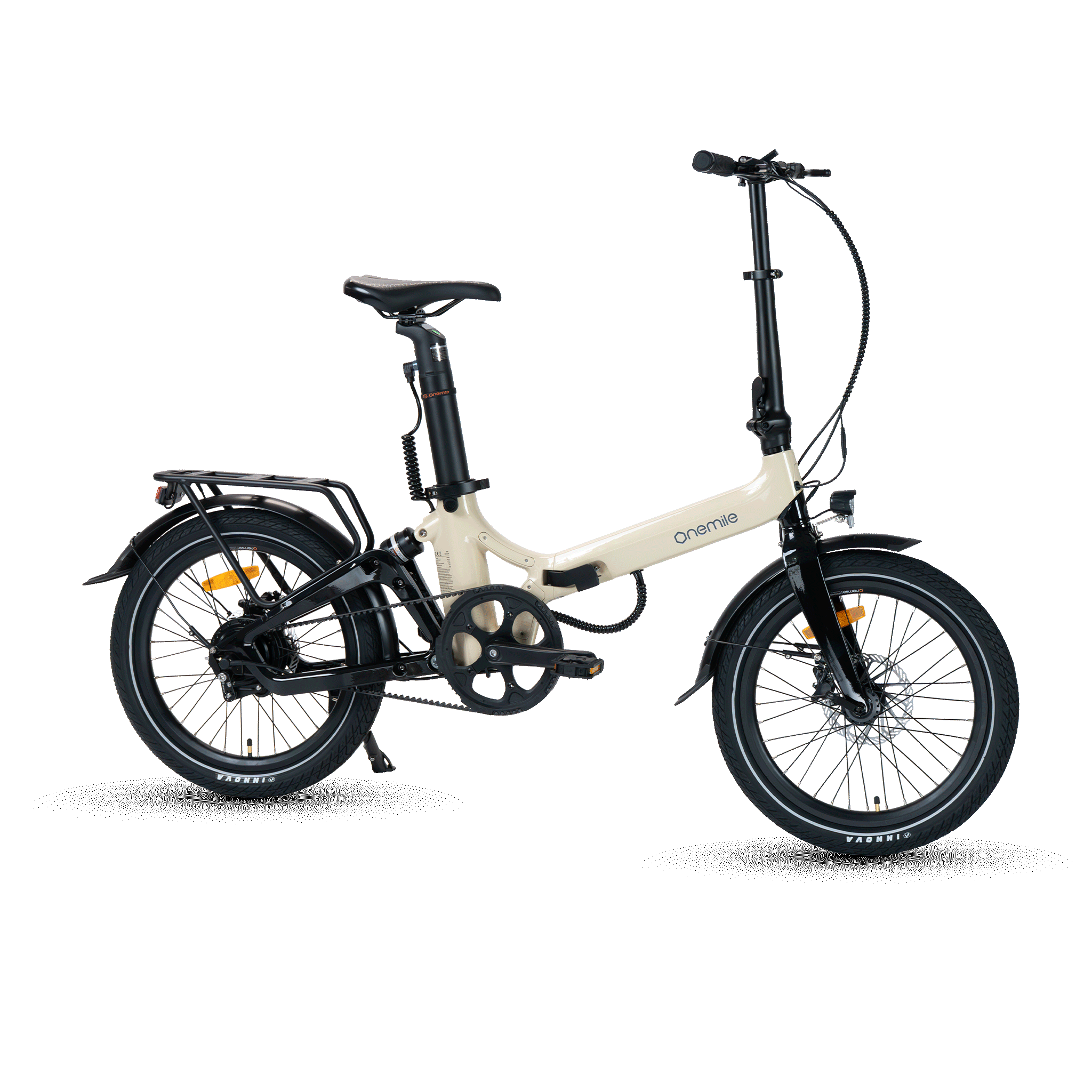 Onemile Nomad Lite-2#color_Champagne