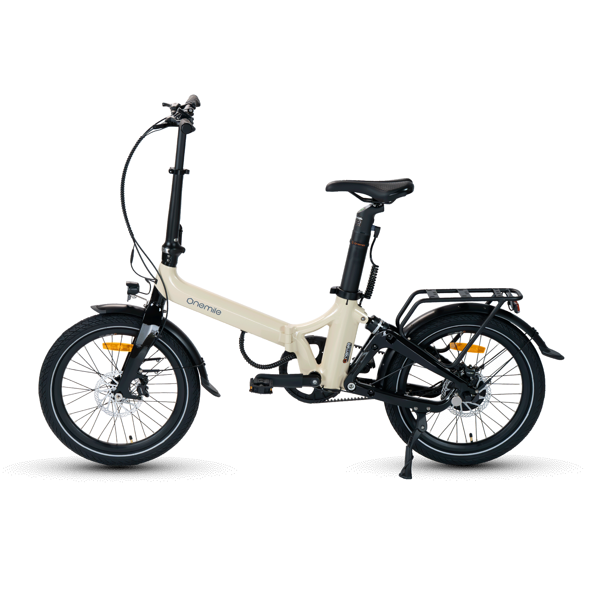 Onemile Nomad Lite-3#color_Champagne