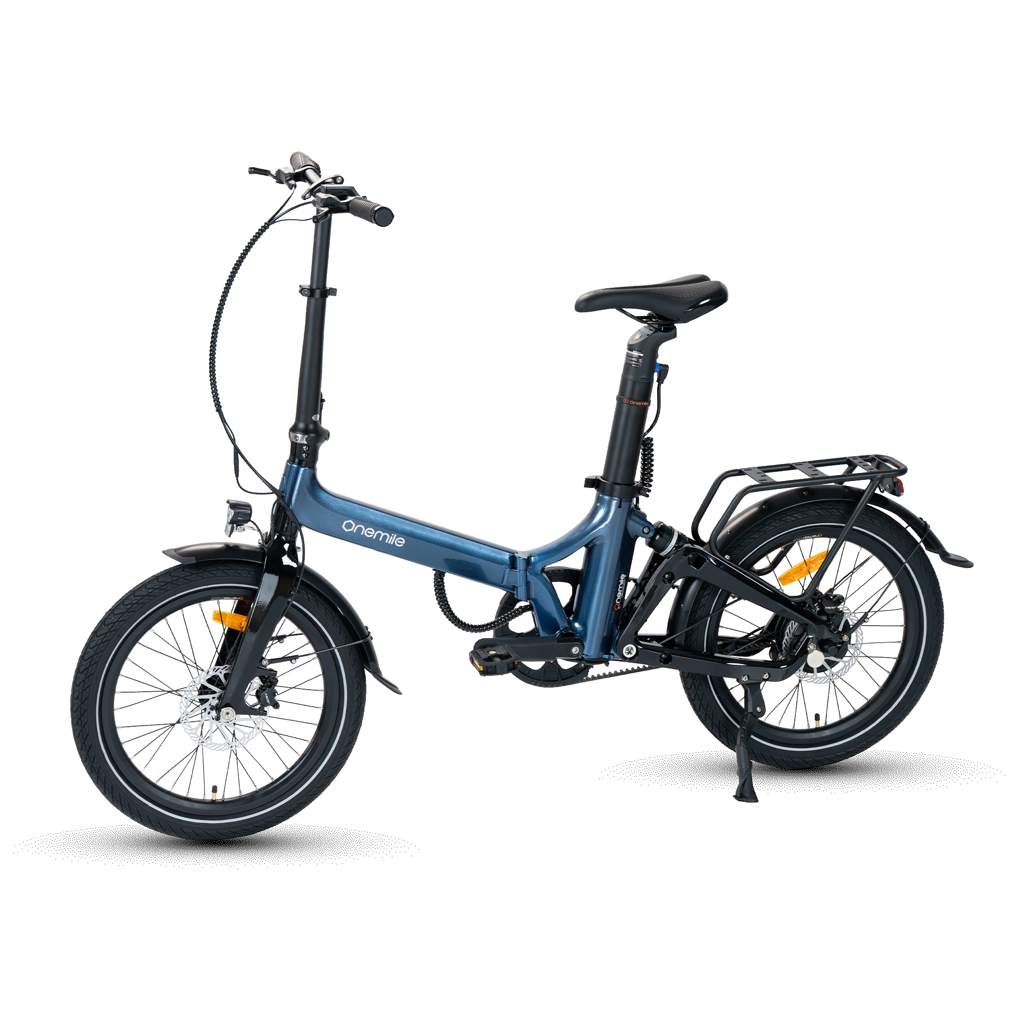 Onemile Nomad Lite-4#color_Petrol Blue