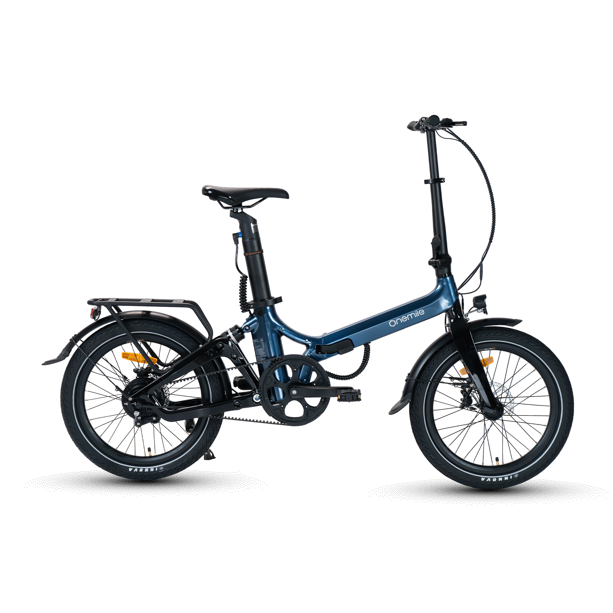Onemile Nomad Lite-1#color_Petrol Blue