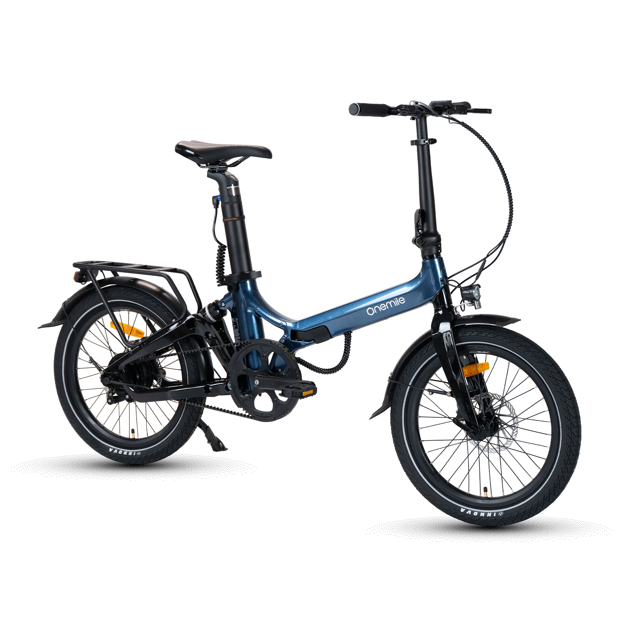 Onemile Nomad Lite-2#color_Petrol Blue