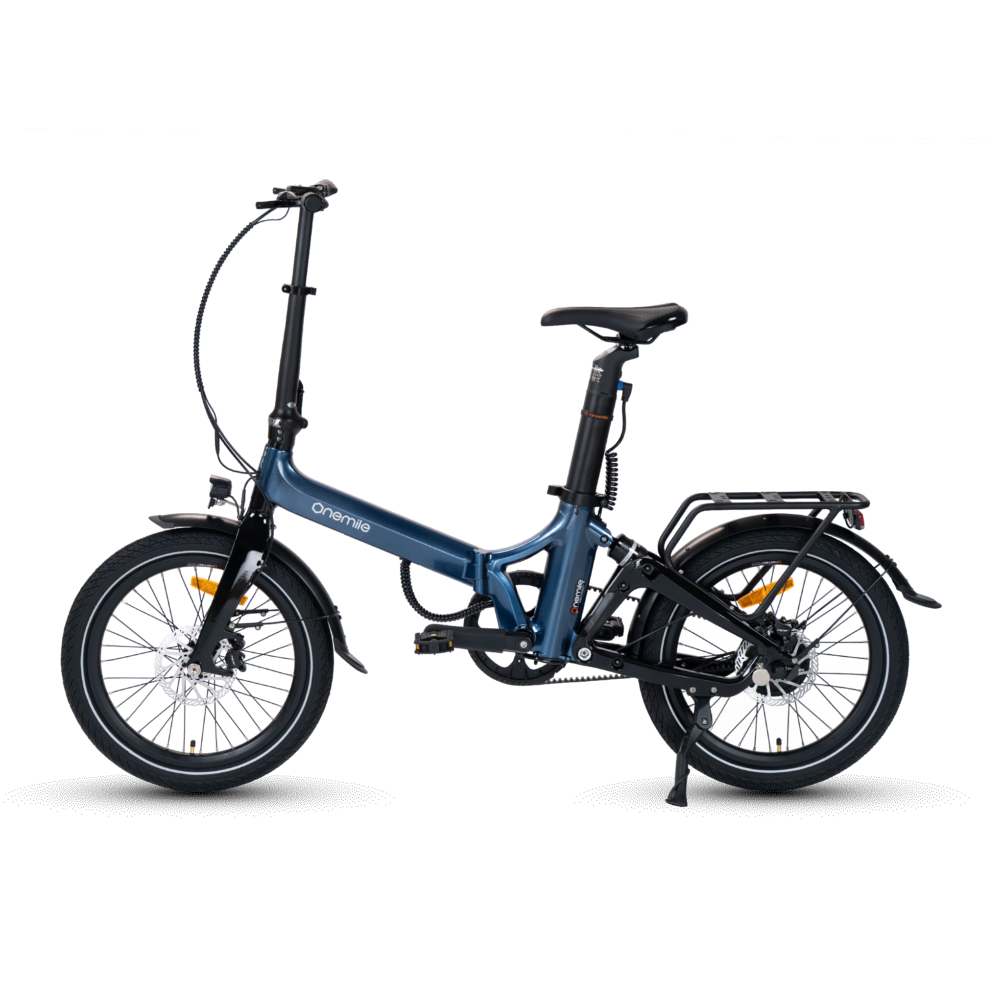 Onemile Nomad Lite-3#color_Petrol Blue