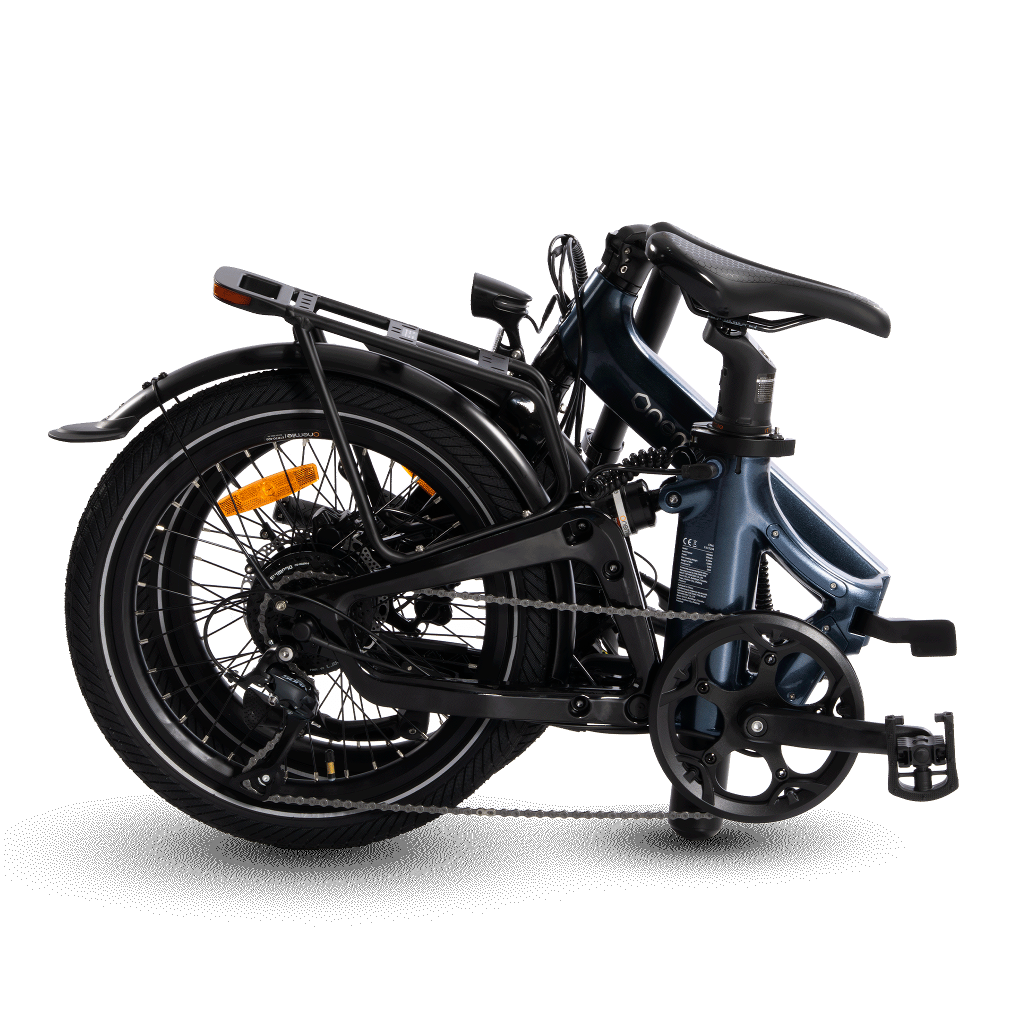 Onemile_Nomad_9S-6#color_Petrol Blue