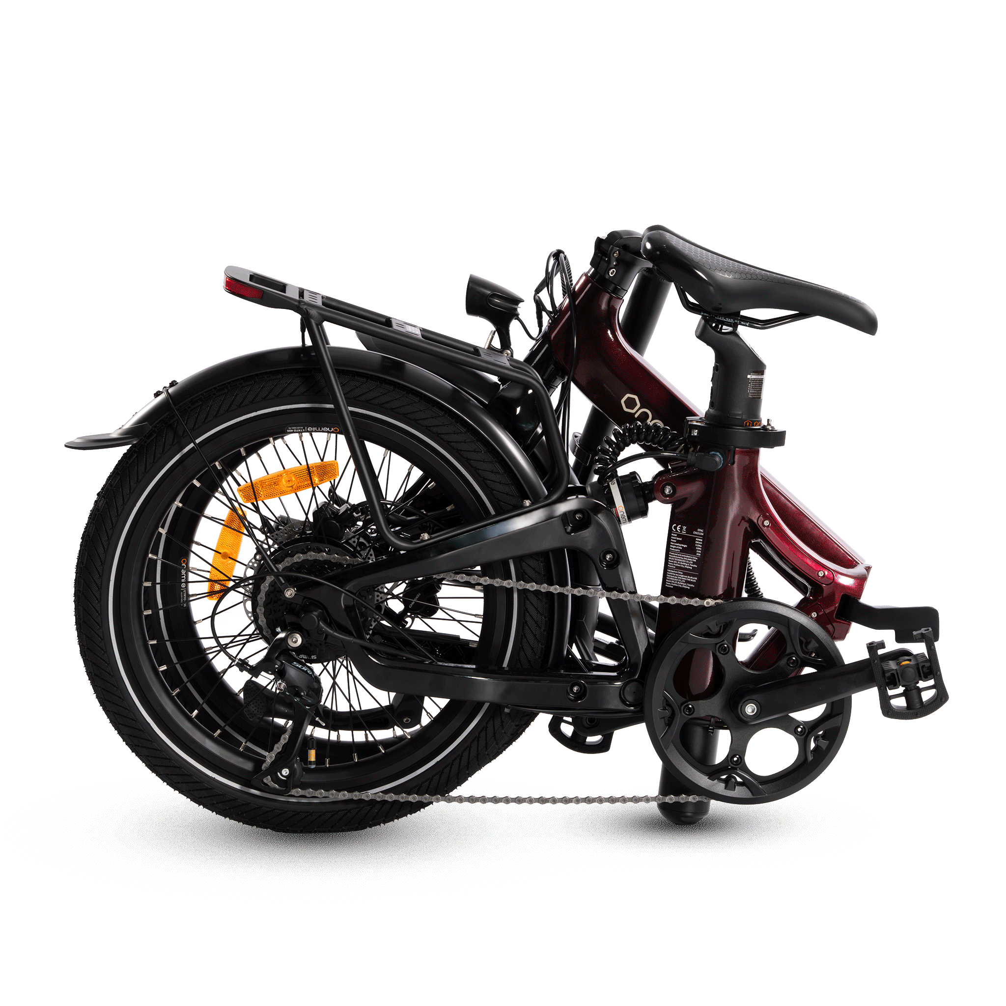 Onemile_Nomad_9S-6#color_Bordeaux