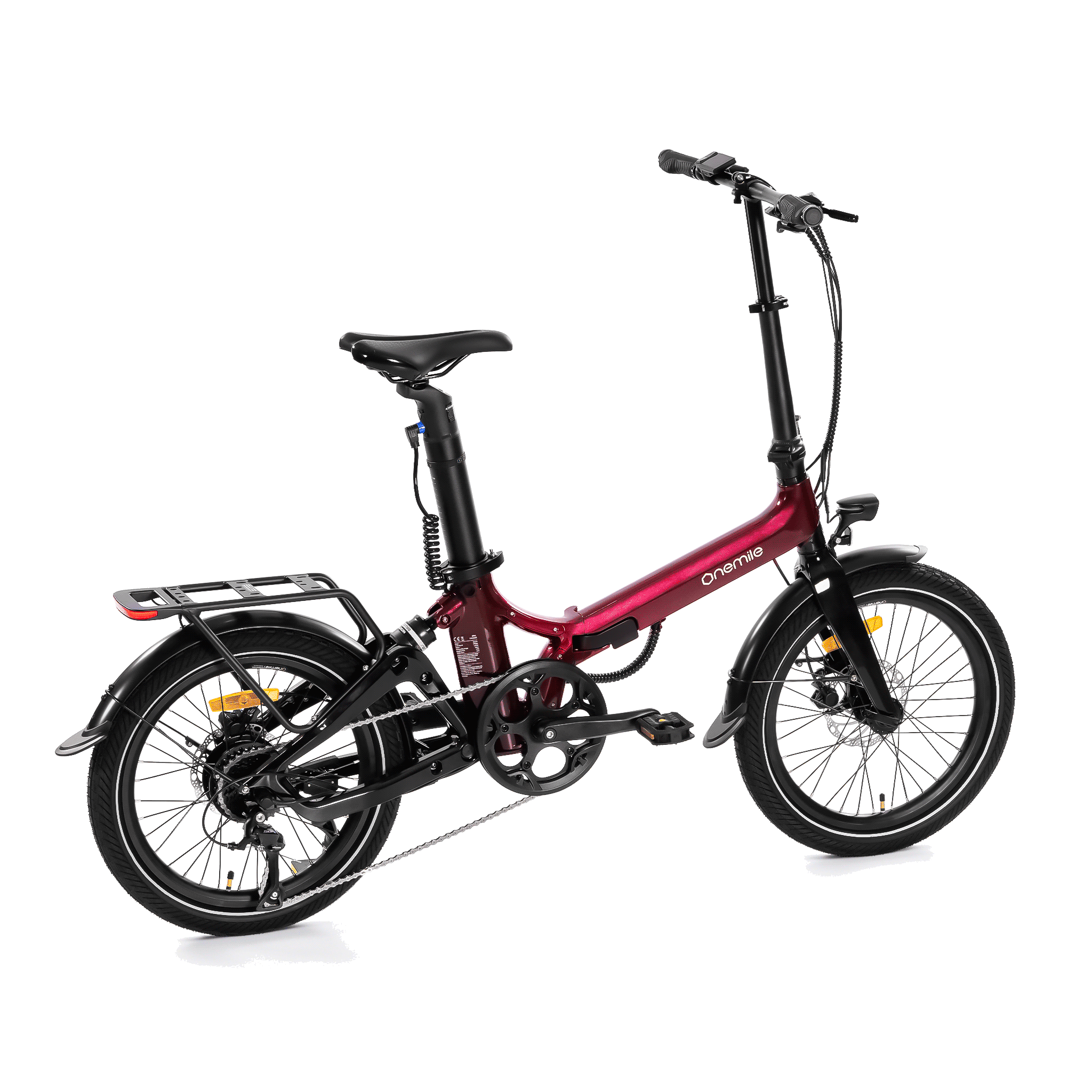 Onemile_Nomad_9S-4#color_Bordeaux