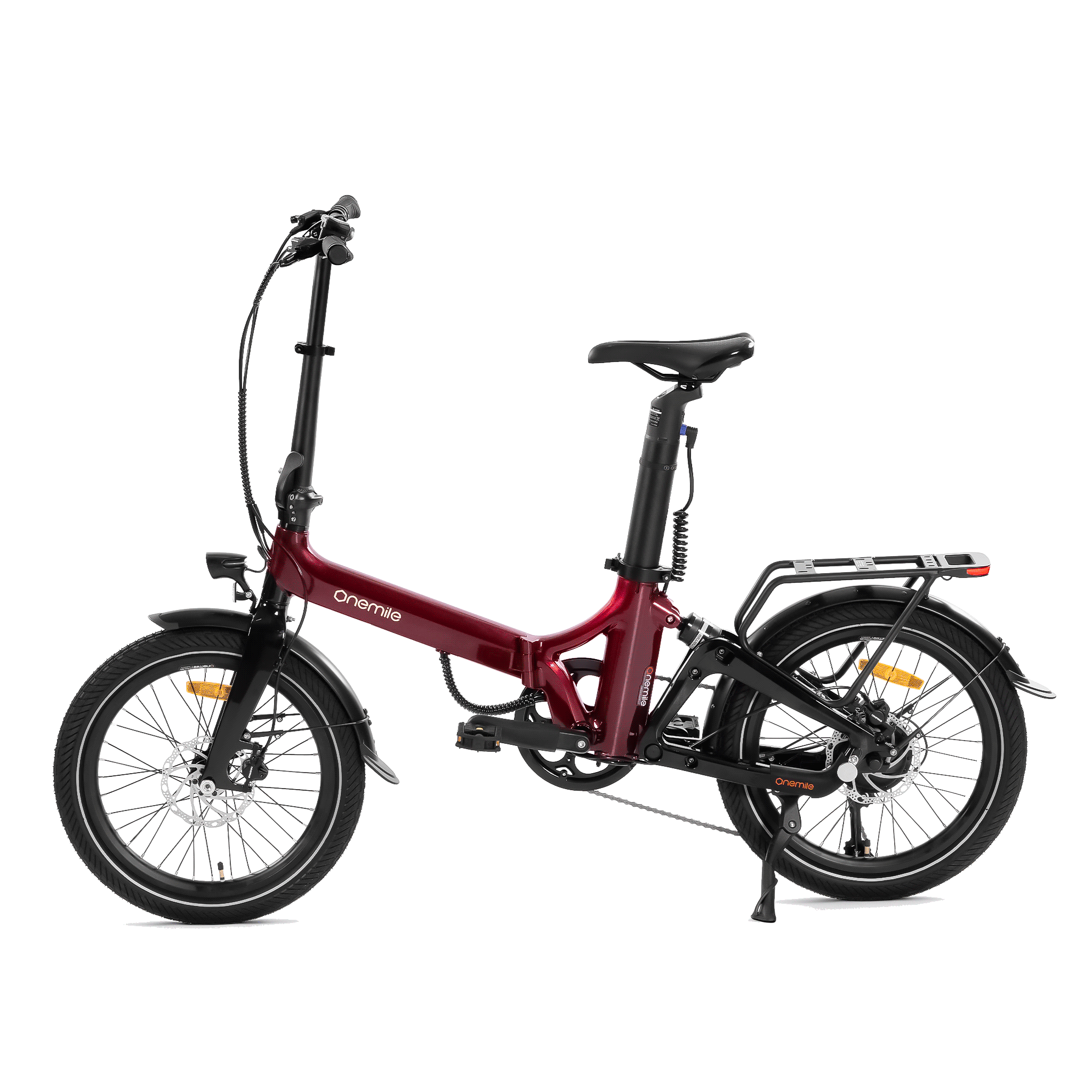 Onemile_Nomad_9S-5#color_Bordeaux