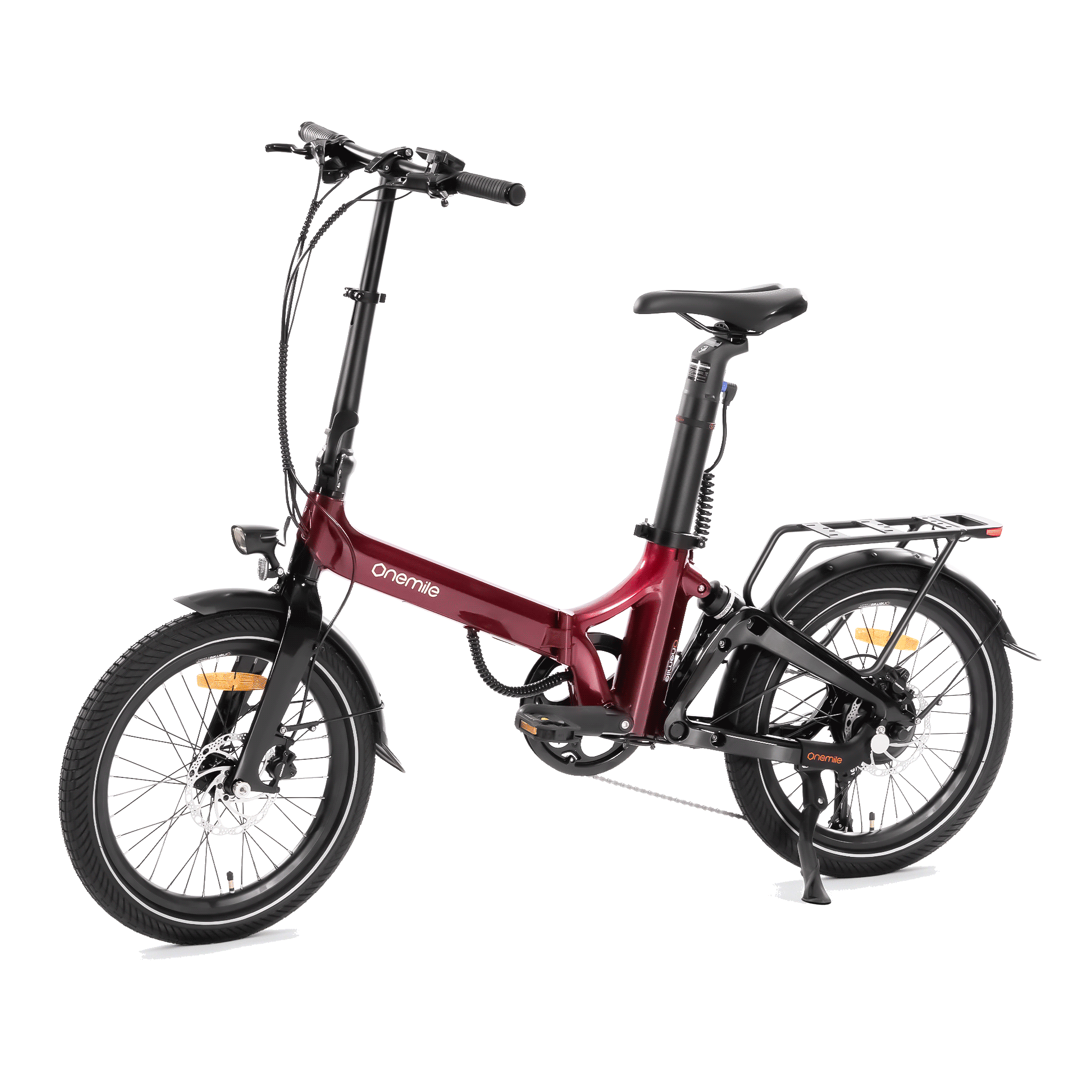 Onemile_Nomad_9S-3#color_Bordeaux
