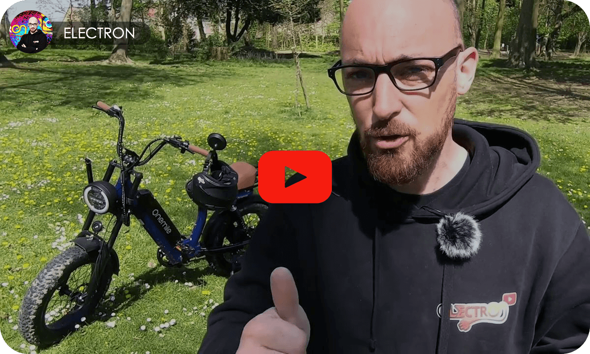 M401.png__PID:af775961-a1db-4f25-b32c-b9dc42fe2dd1