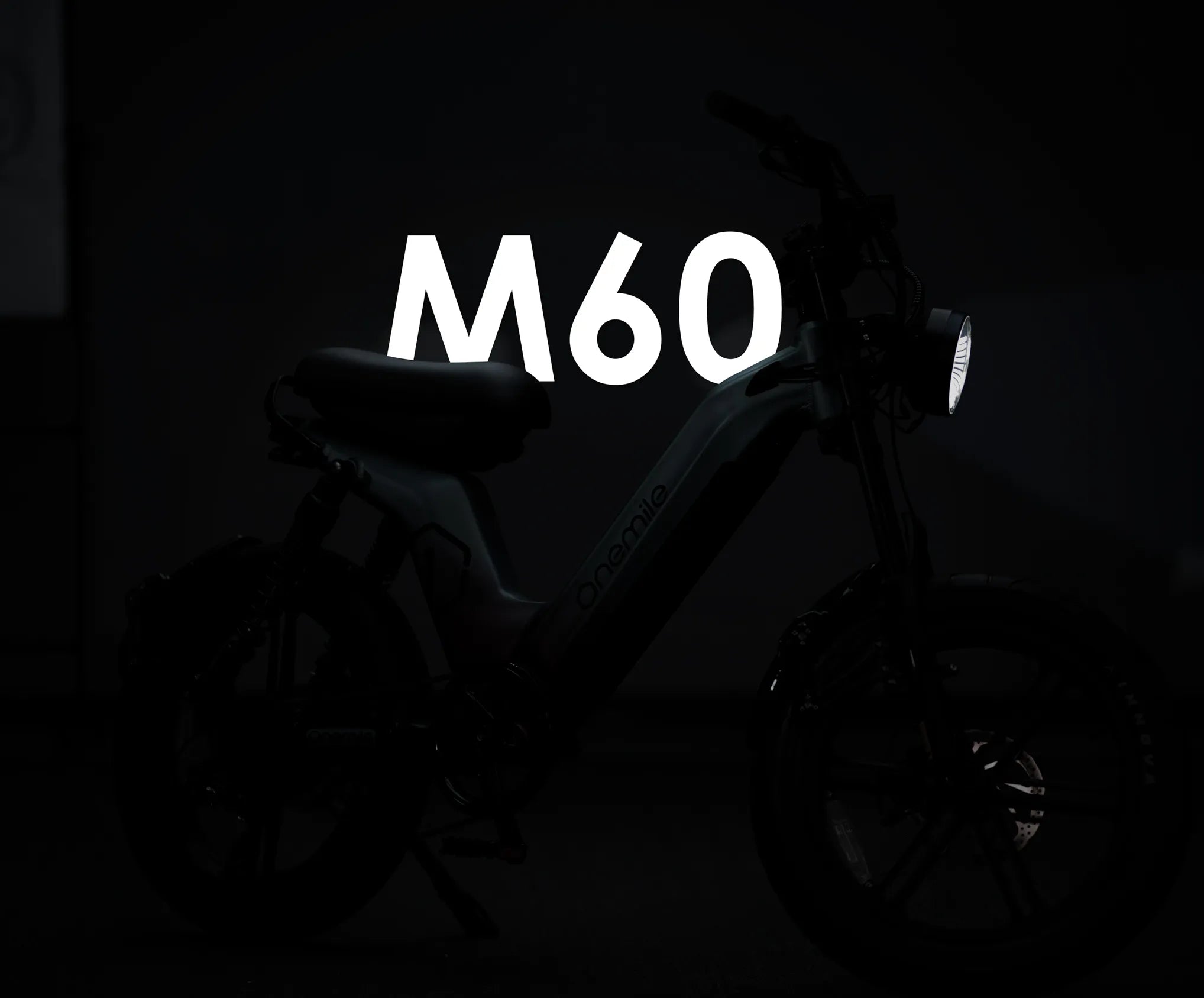 M60_6_11zon.webp__PID:ea2c4aaf-8033-4c9c-9b40-d1c657488e35