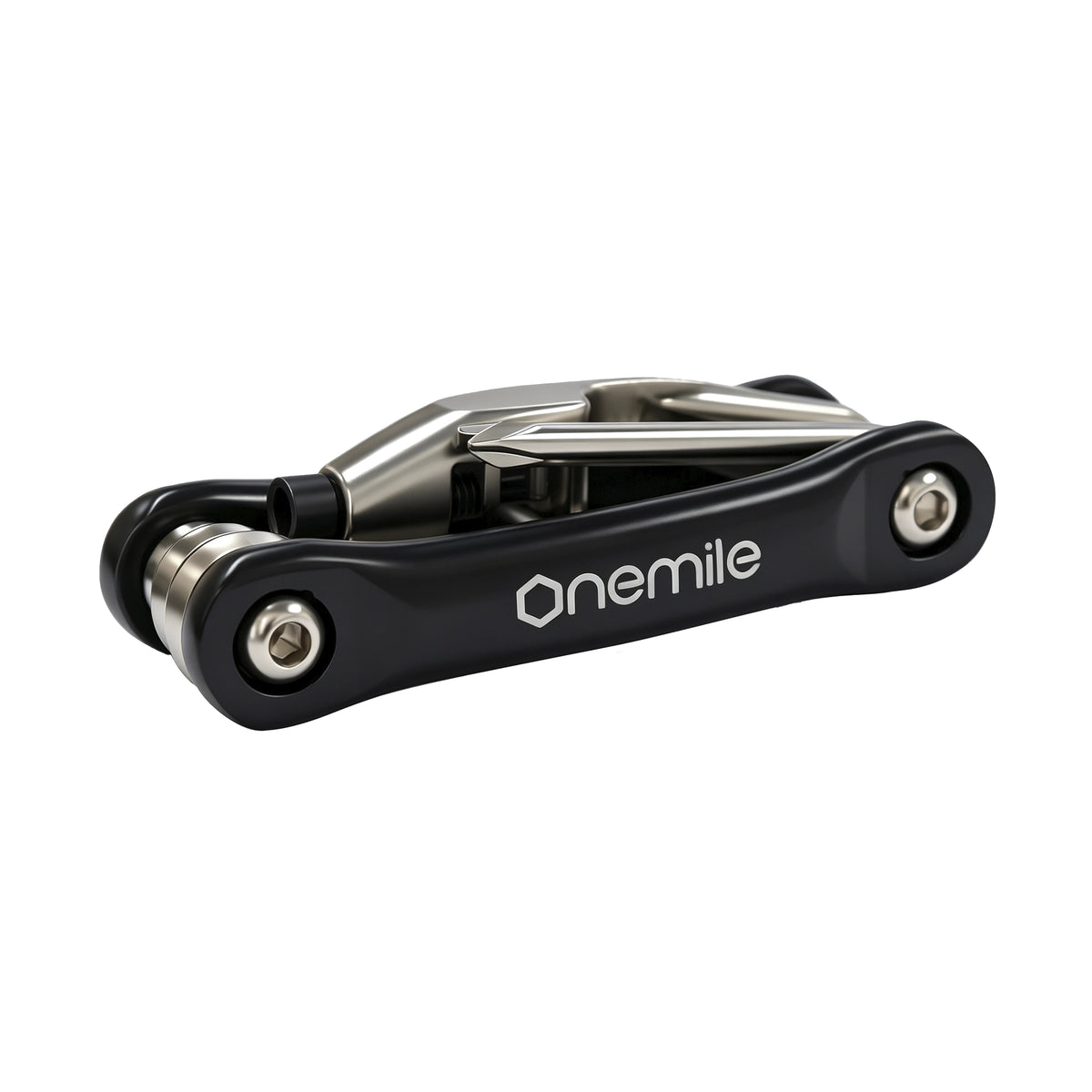 Onemile Nomad Multi‑function Bike Tool