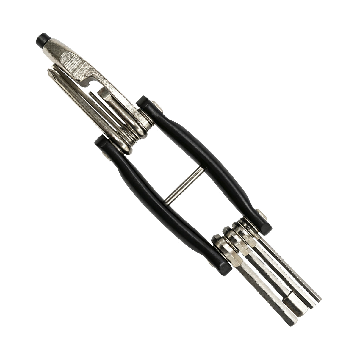 Onemile Nomad Multi‑function Bike Tool