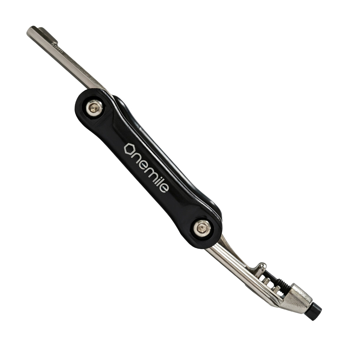 Onemile Nomad Multi‑function Bike Tool