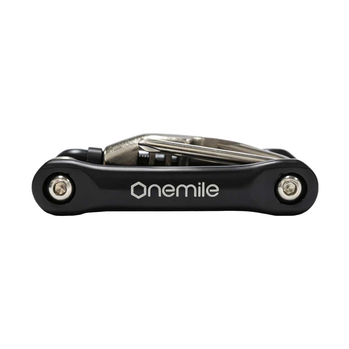 Onemile Nomad Multi‑function Bike Tool