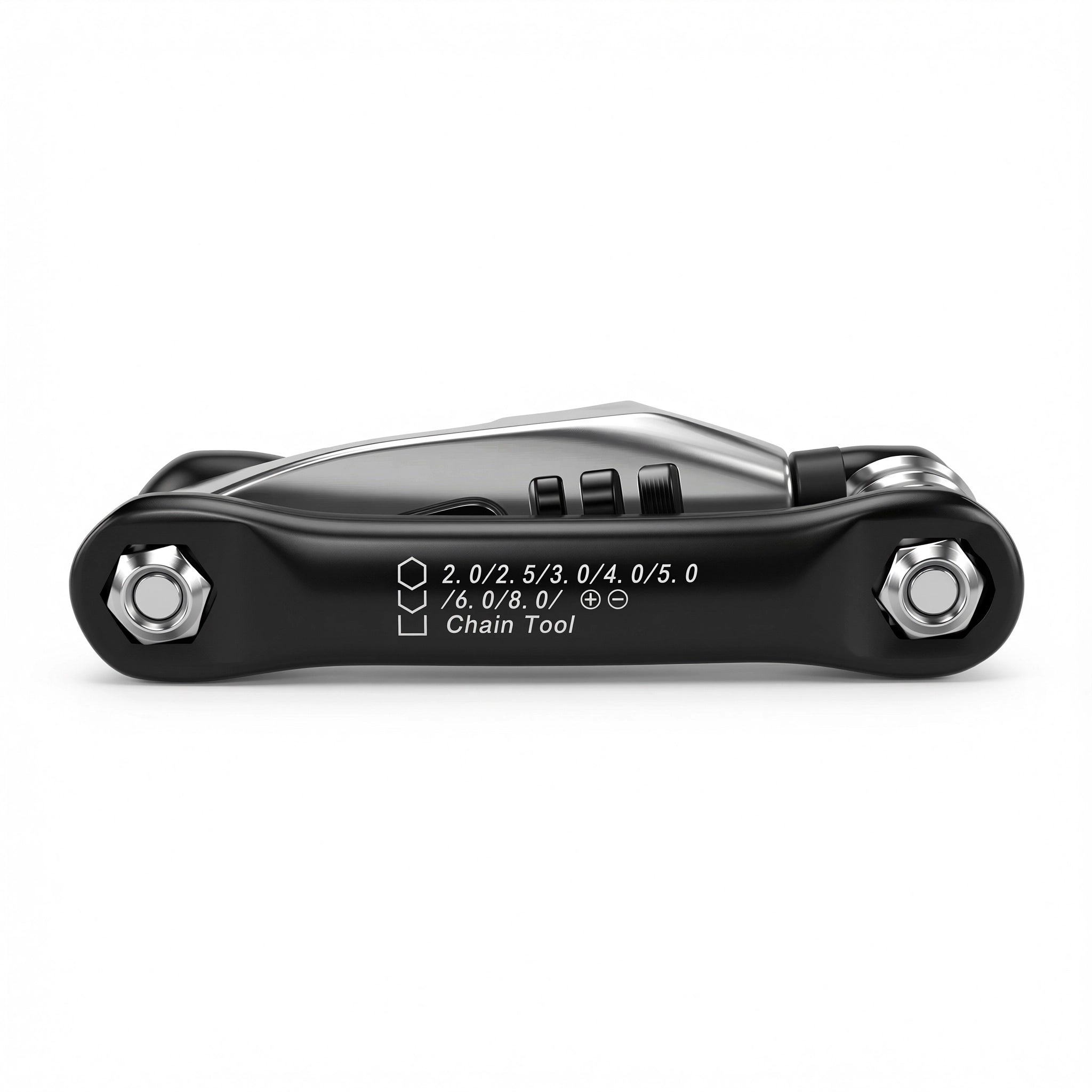 Onemile Nomad Multi‑function Bike Tool