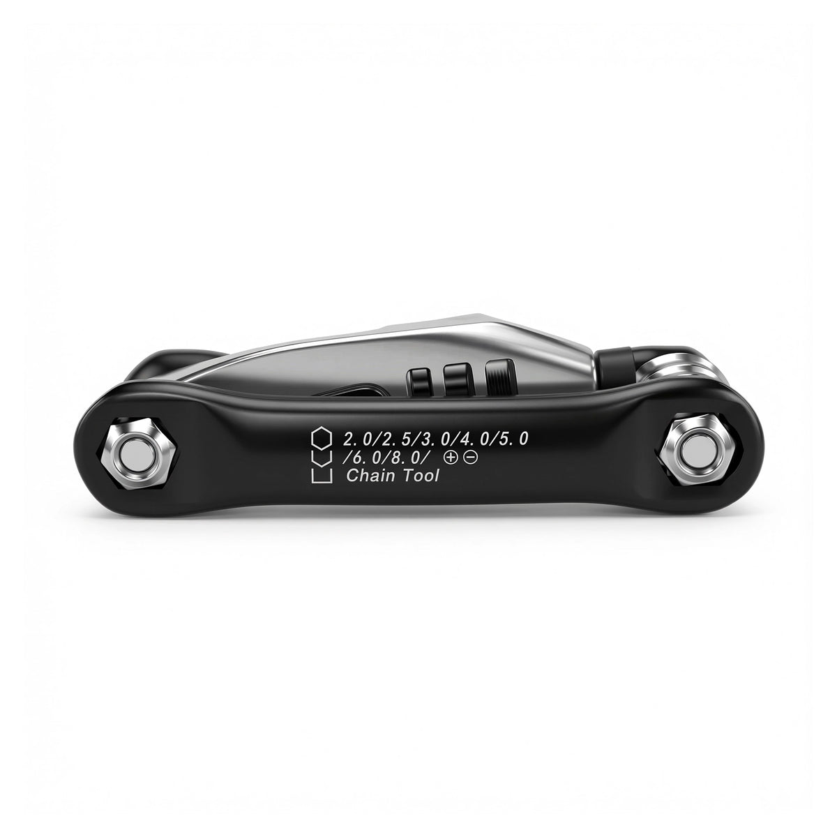 Onemile Nomad Multi‑function Bike Tool