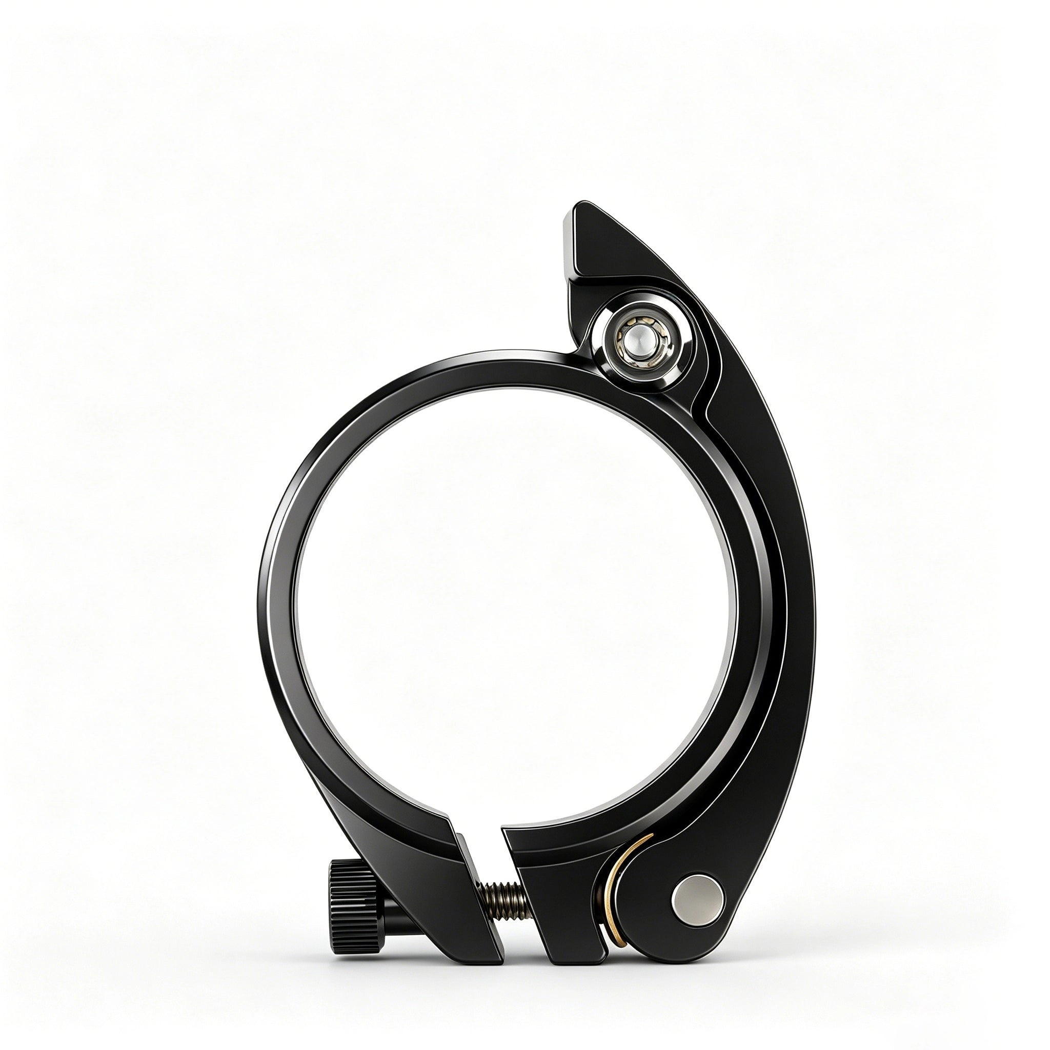Onemile Lock for Nomad Integrated Seat Tube Battery