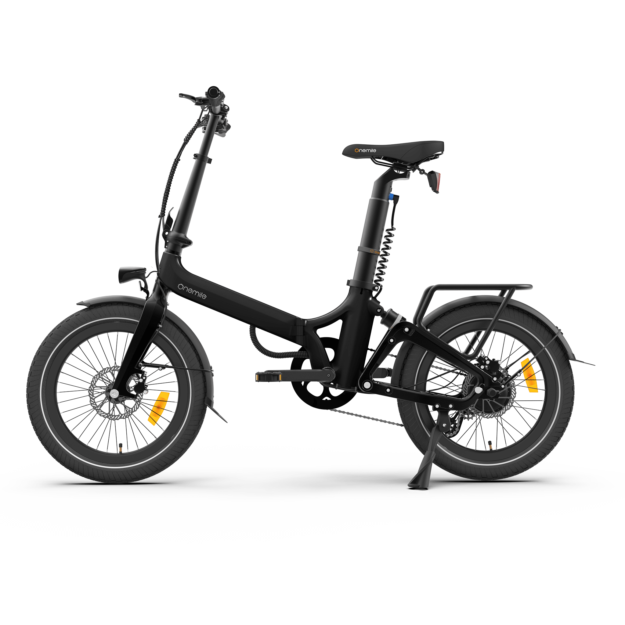 Onemile Nomad-4#color_Basalt Black