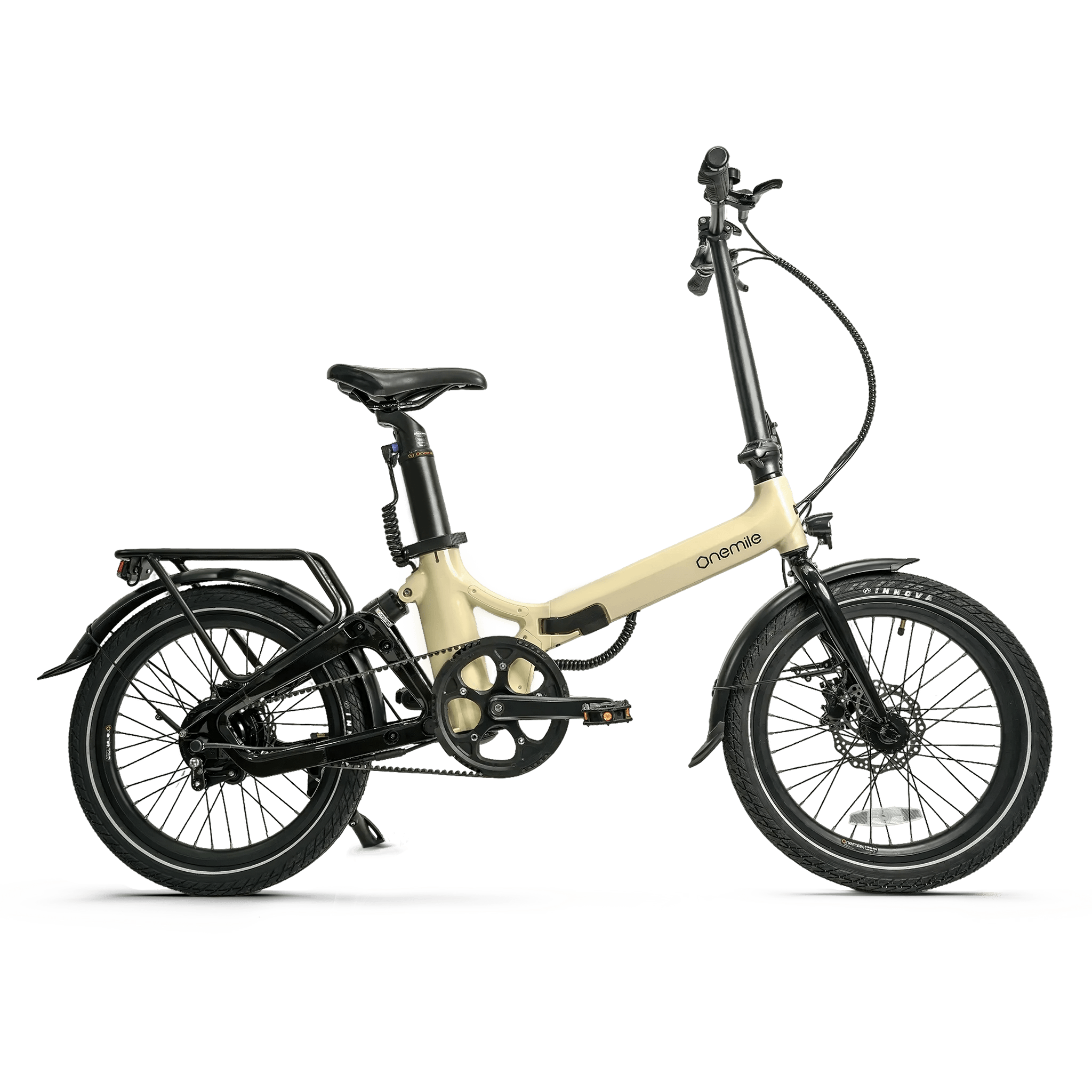 Onemile Nomad Lite-1#color_Champagne