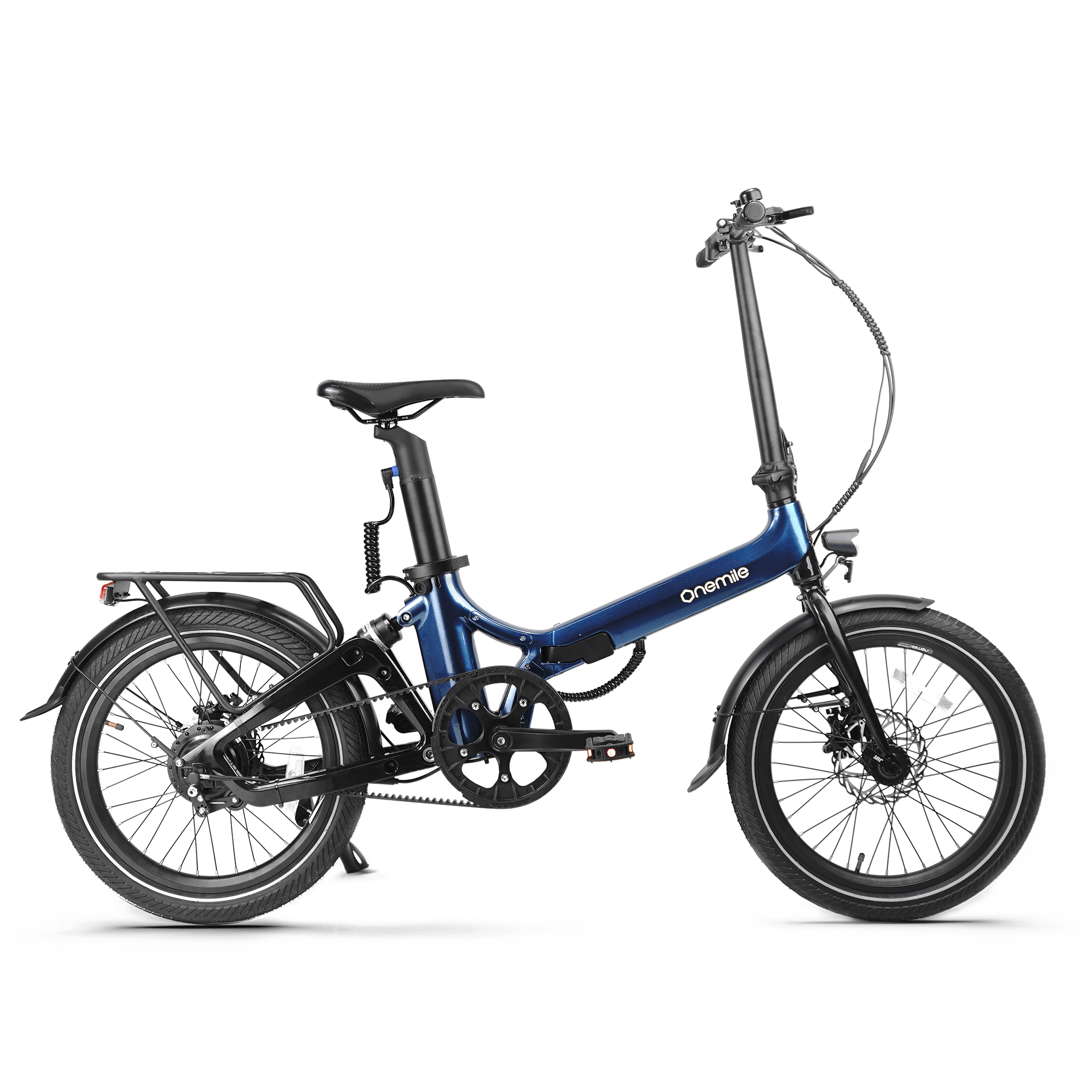 Onemile Nomad Lite-1#color_Petrol Blue