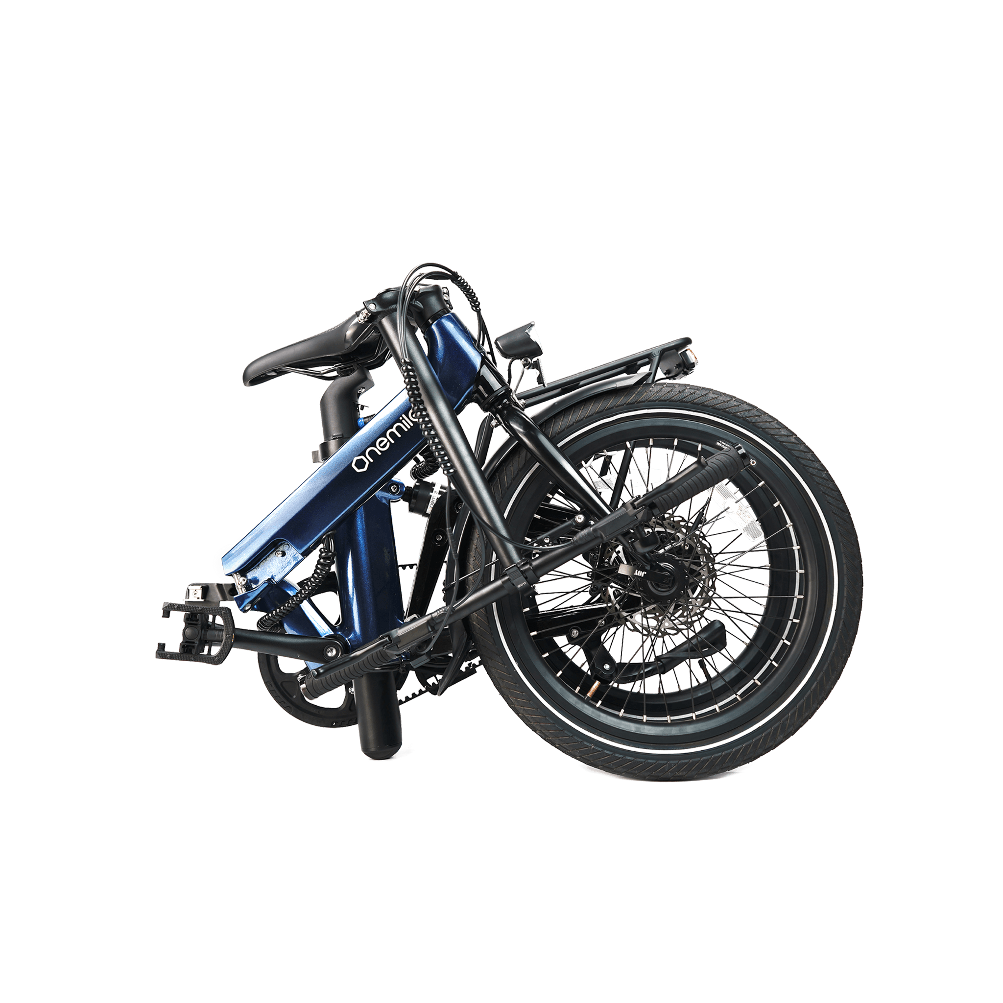 Onemile Nomad Lite-4#color_Petrol Blue