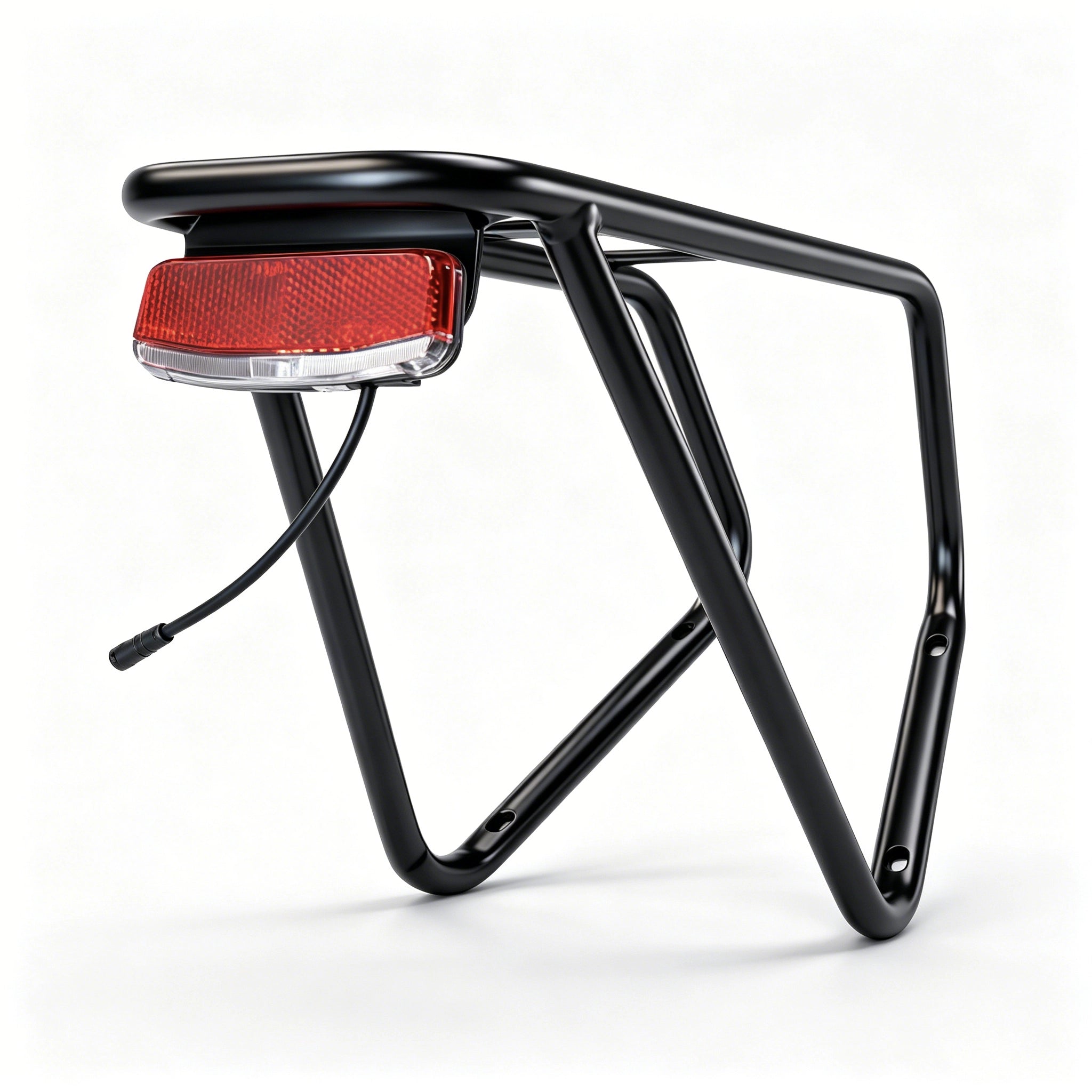 Onemile Nomad Rear Carrier