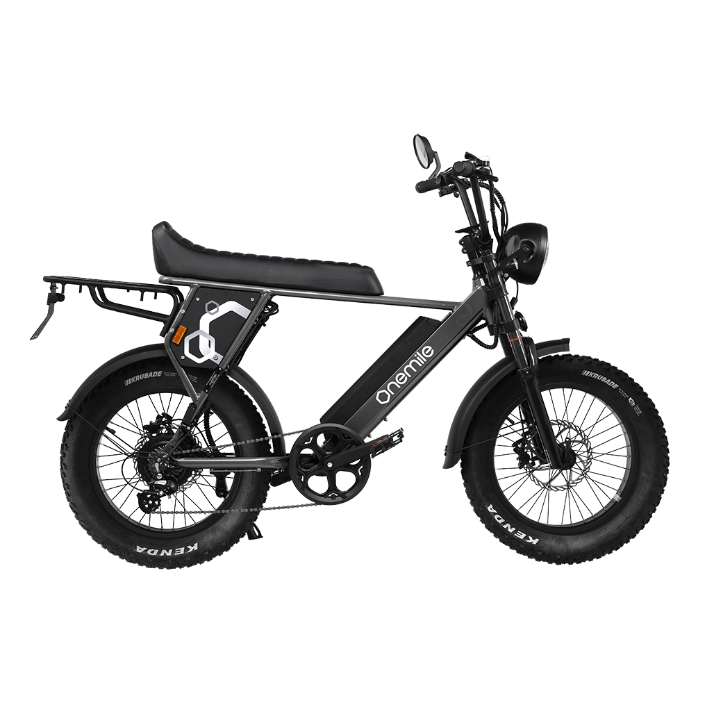 scrambler-s-pro-8#color_Moon Black