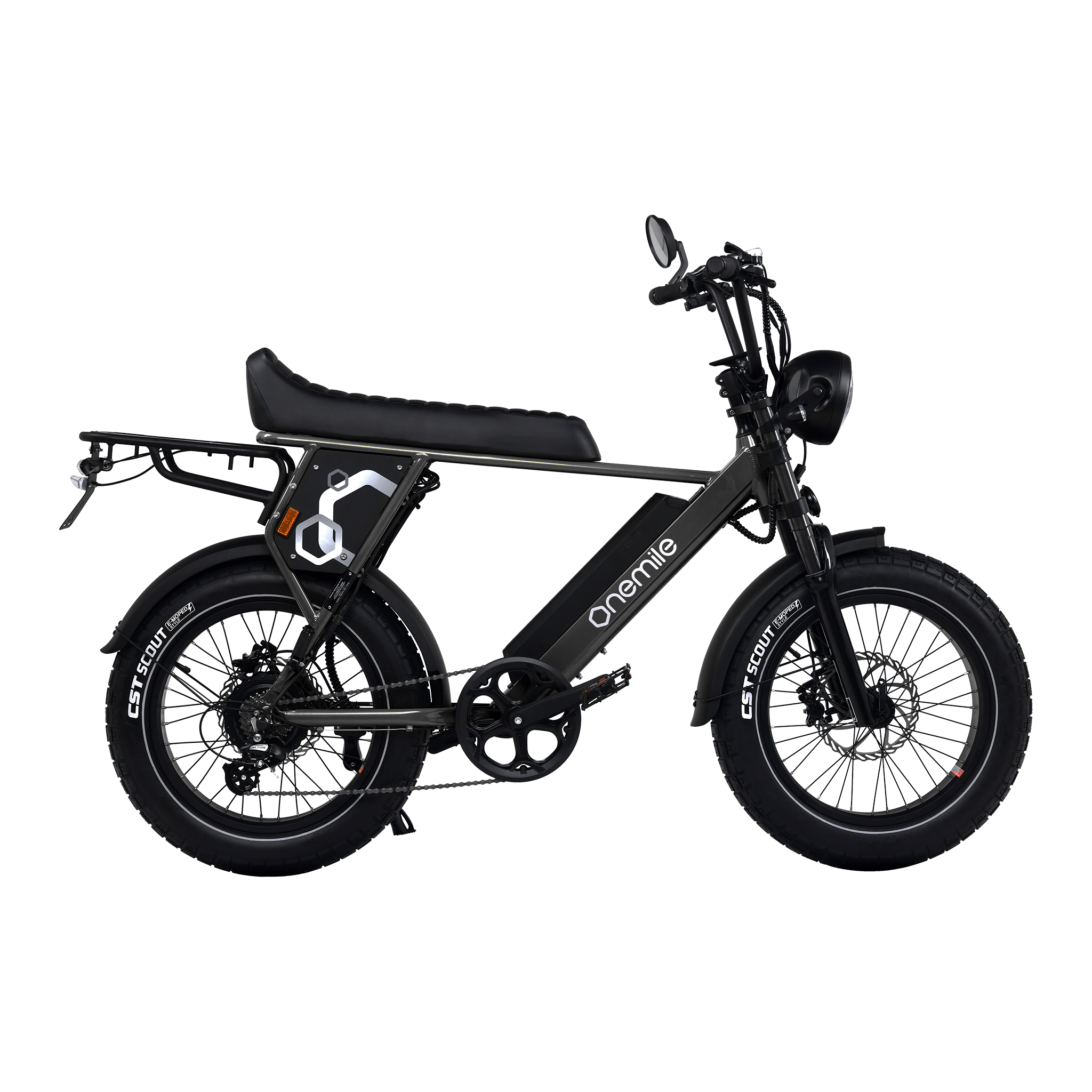 scrambler-s-pro-1#color_Moon Black