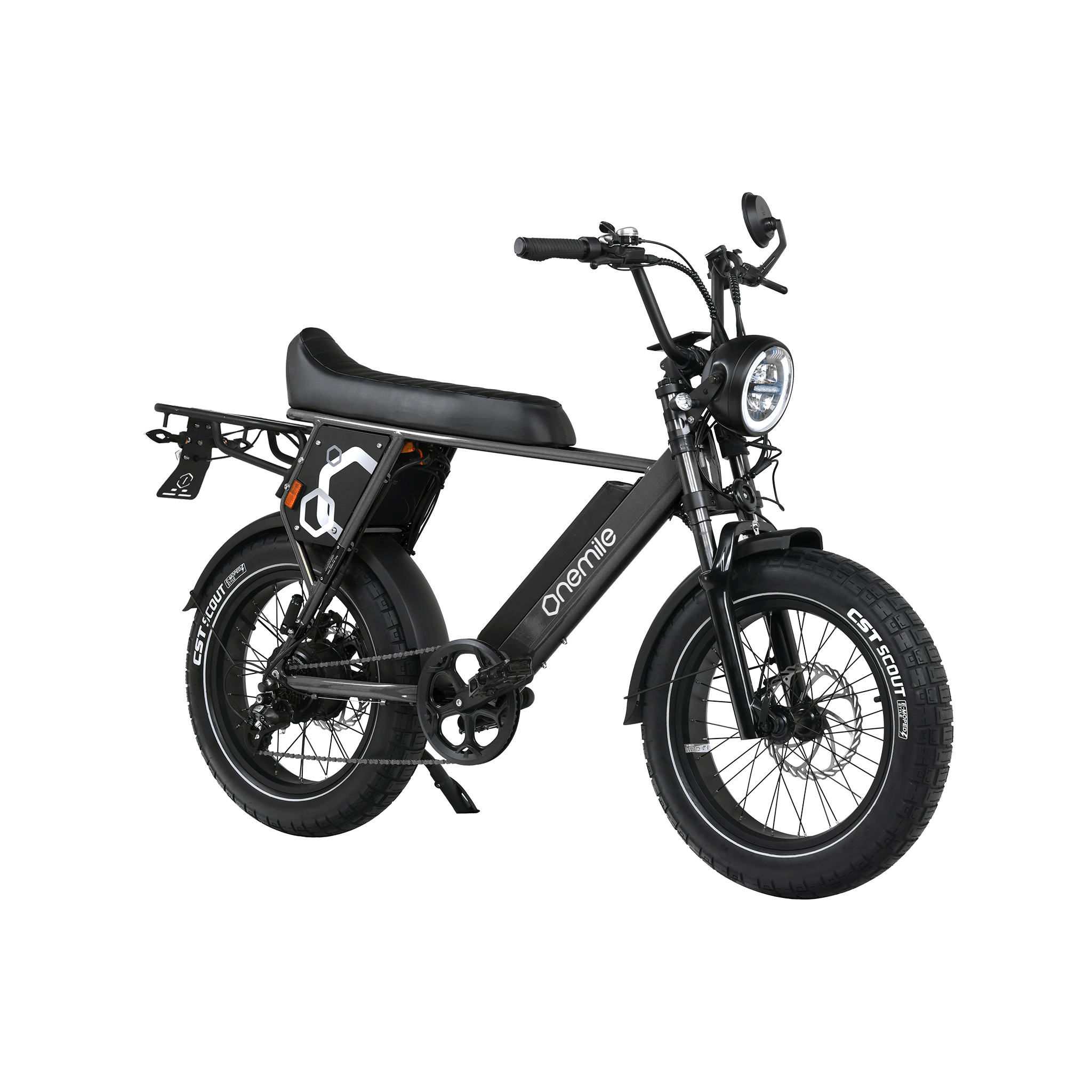 scrambler-s-pro-2#color_Moon Black