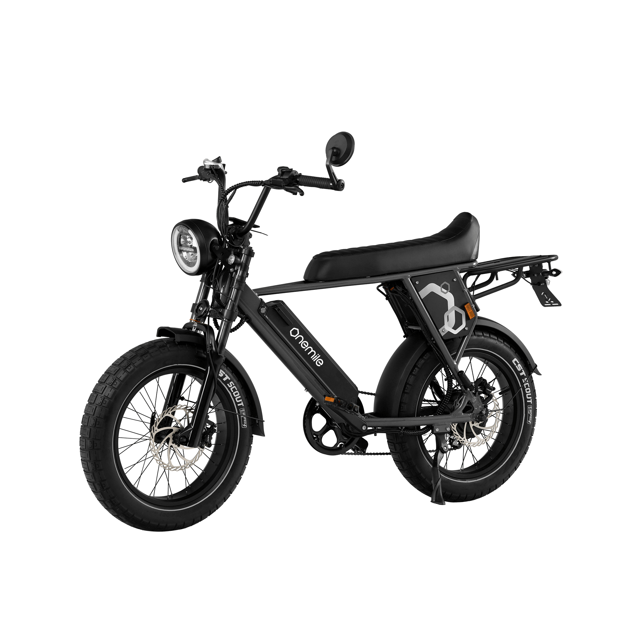 scrambler-s-pro-3#color_Moon Black