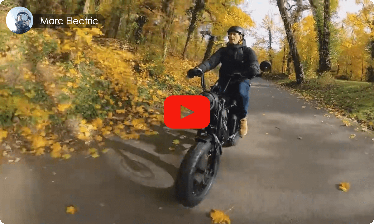 P40-1.png__PID:fb5e2f95-9827-4942-86ea-b07995f611dd