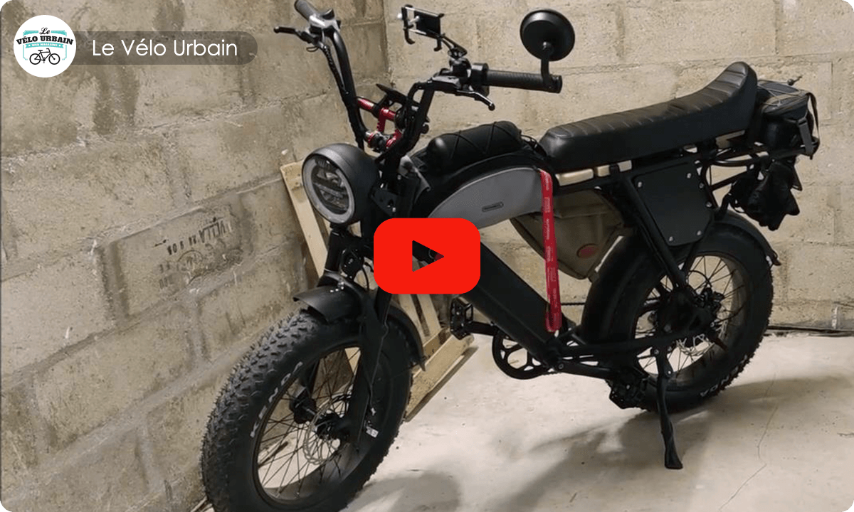 P40-2 (2).png__PID:6fb19702-ffcd-46ae-a61d-79467e7c671e