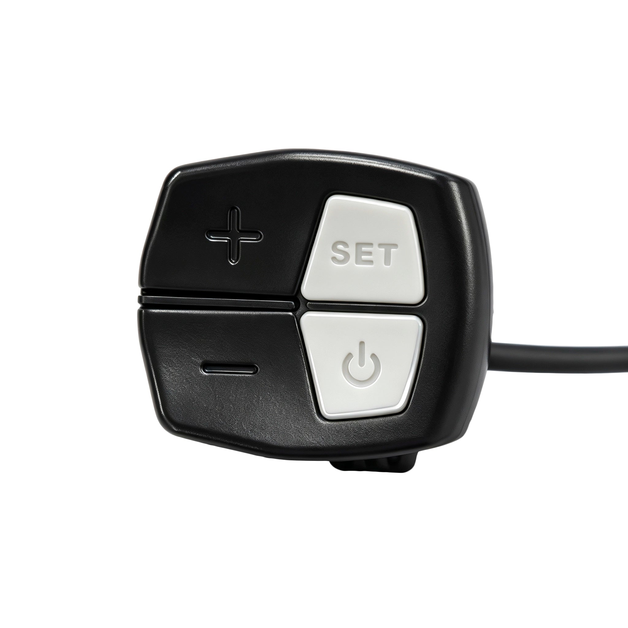 Onemile Scrambler S/V PRO Display Remote Switch