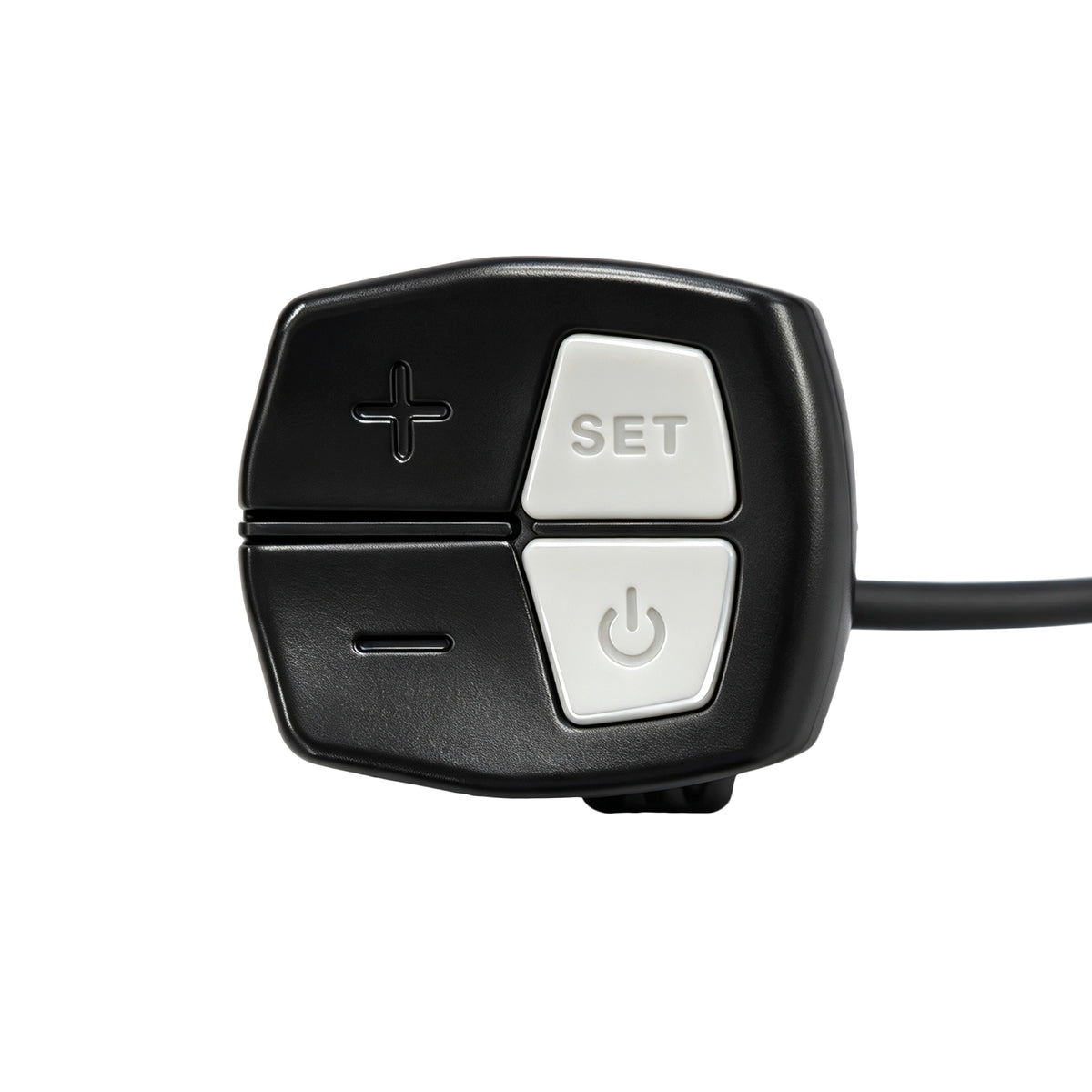Onemile Scrambler S/V PRO Display Remote Switch