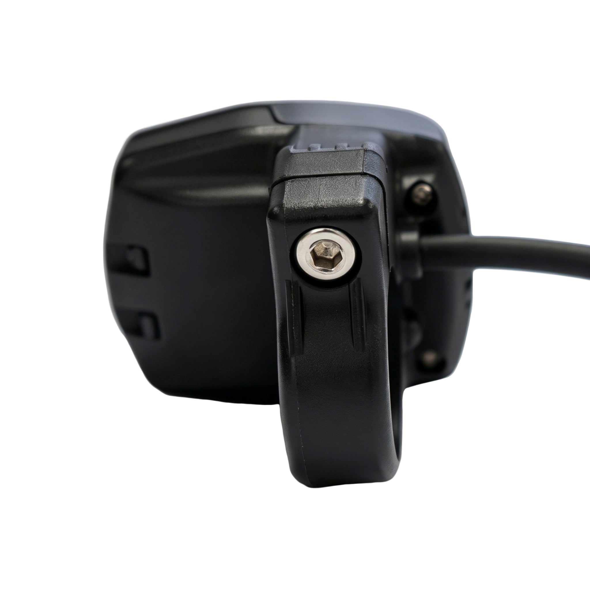Onemile Scrambler S/V PRO Display Remote Switch