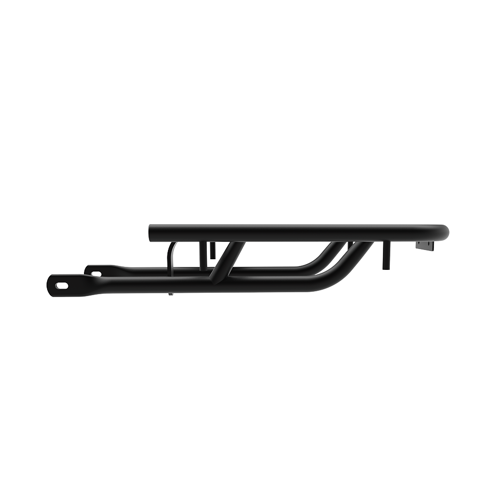 Onemile Scrambler / Scrambler Pro Rear Rack