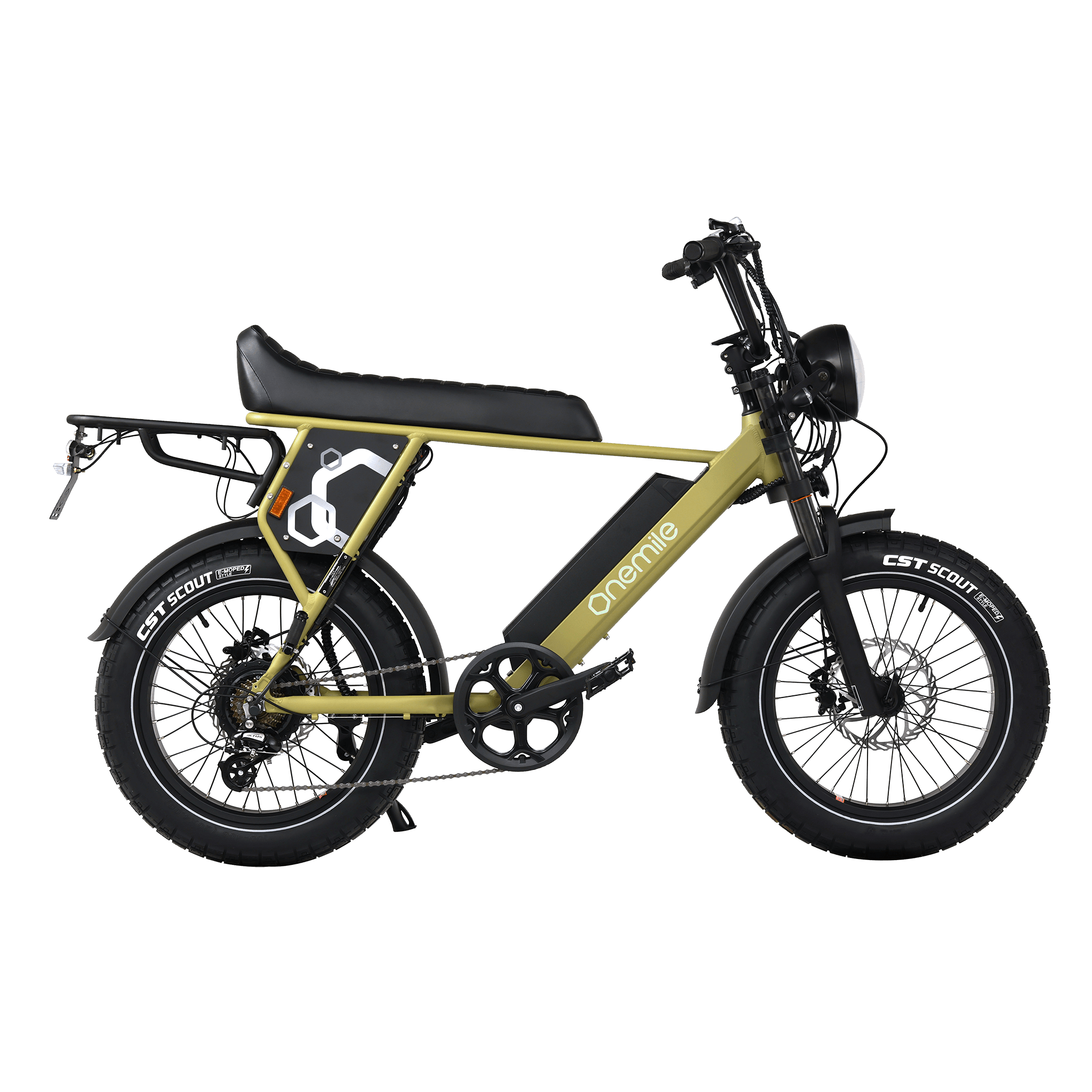scrambler-s-pro-1#color_Forest Green