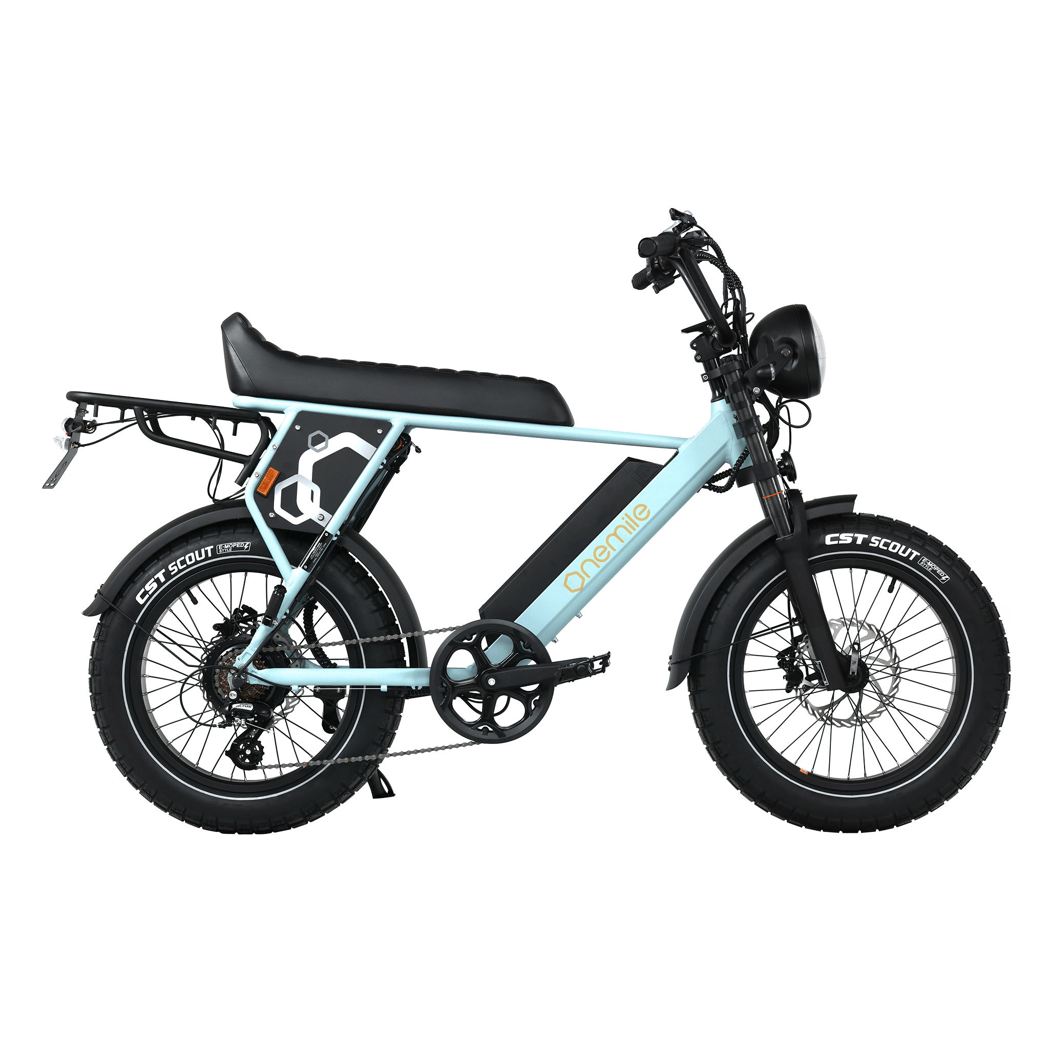 scrambler-s-pro-1#color_Ice Gray