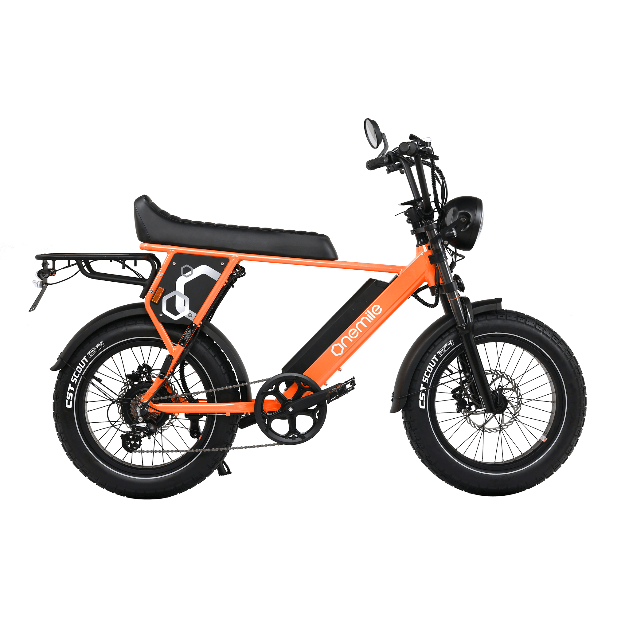 scrambler-s-pro-1#color_Pampelune Orange