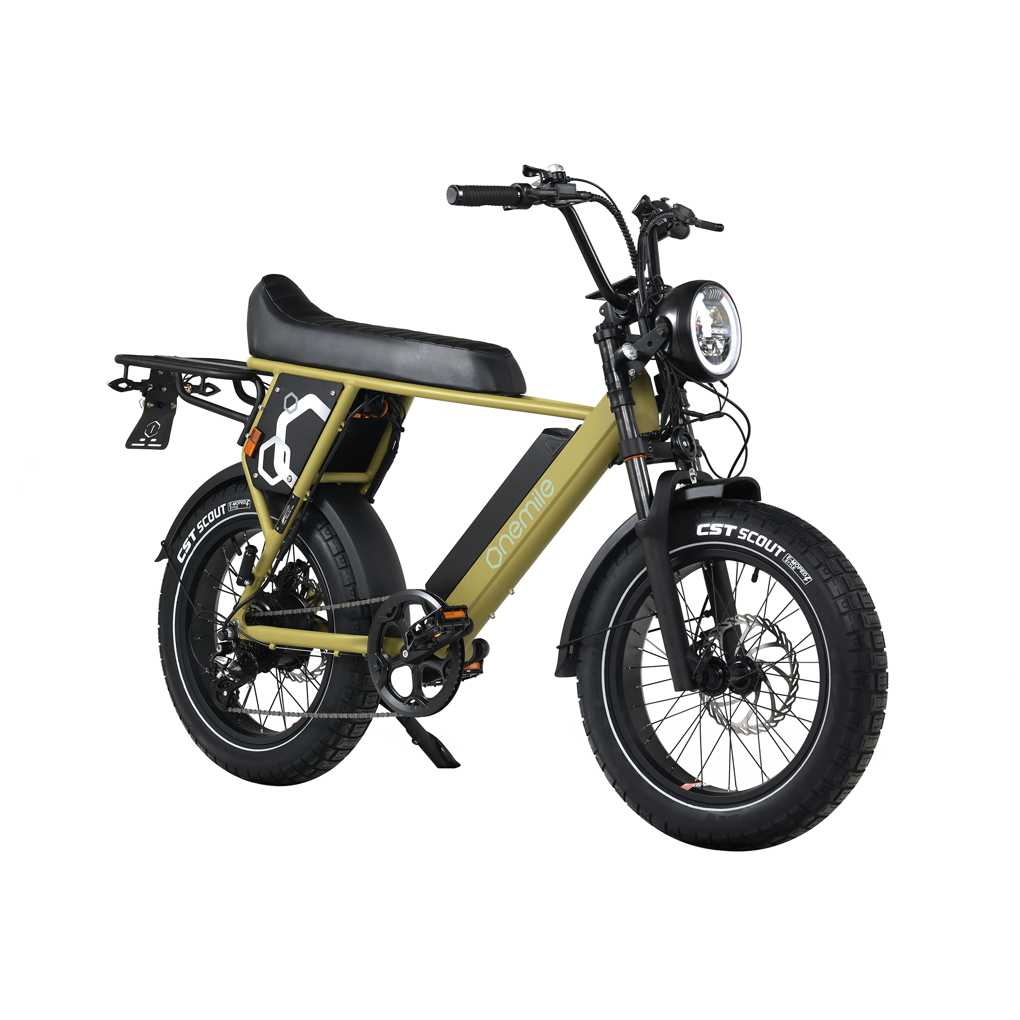 scrambler-s-pro-2#color_Forest Green