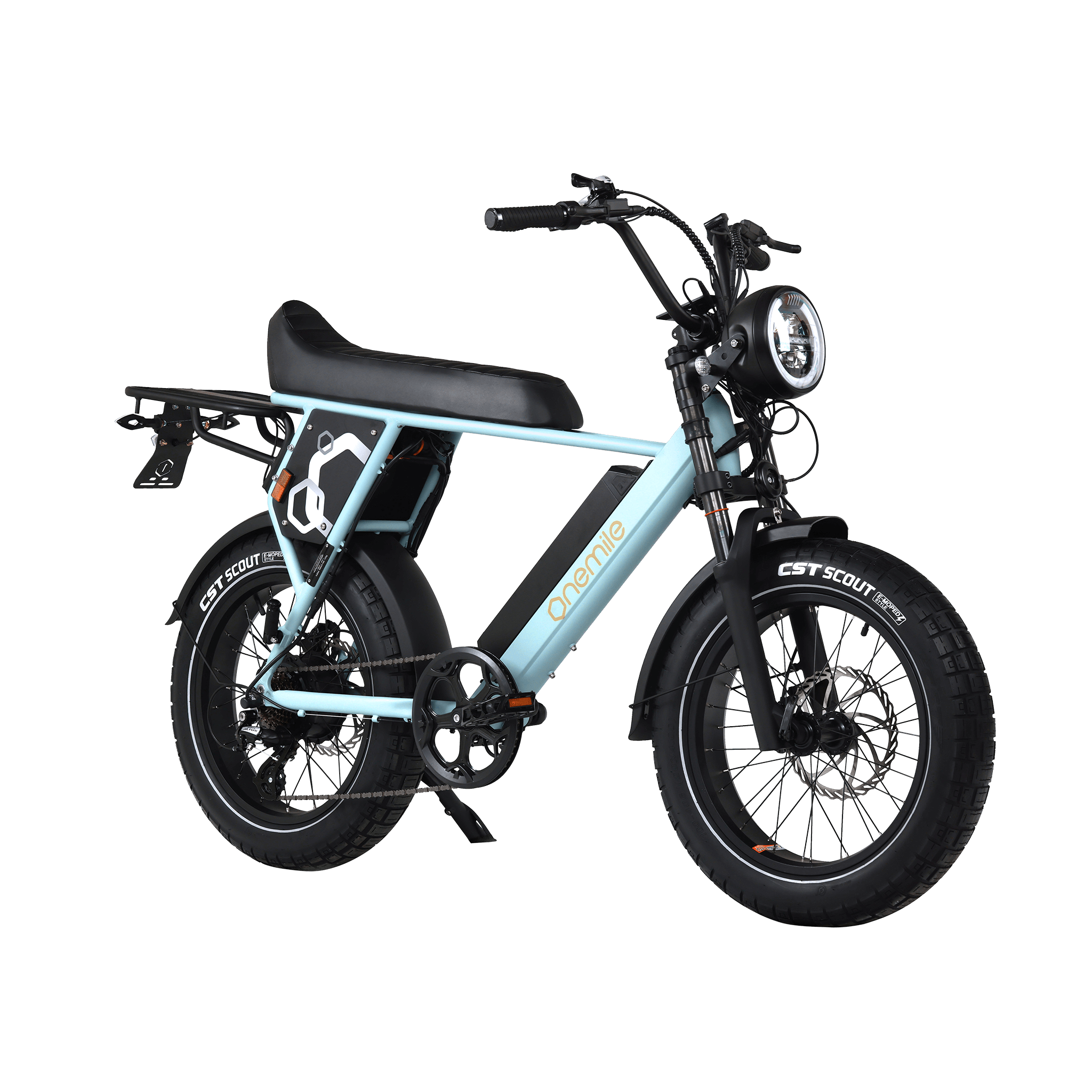 scrambler-s-pro-2#color_Ice Gray